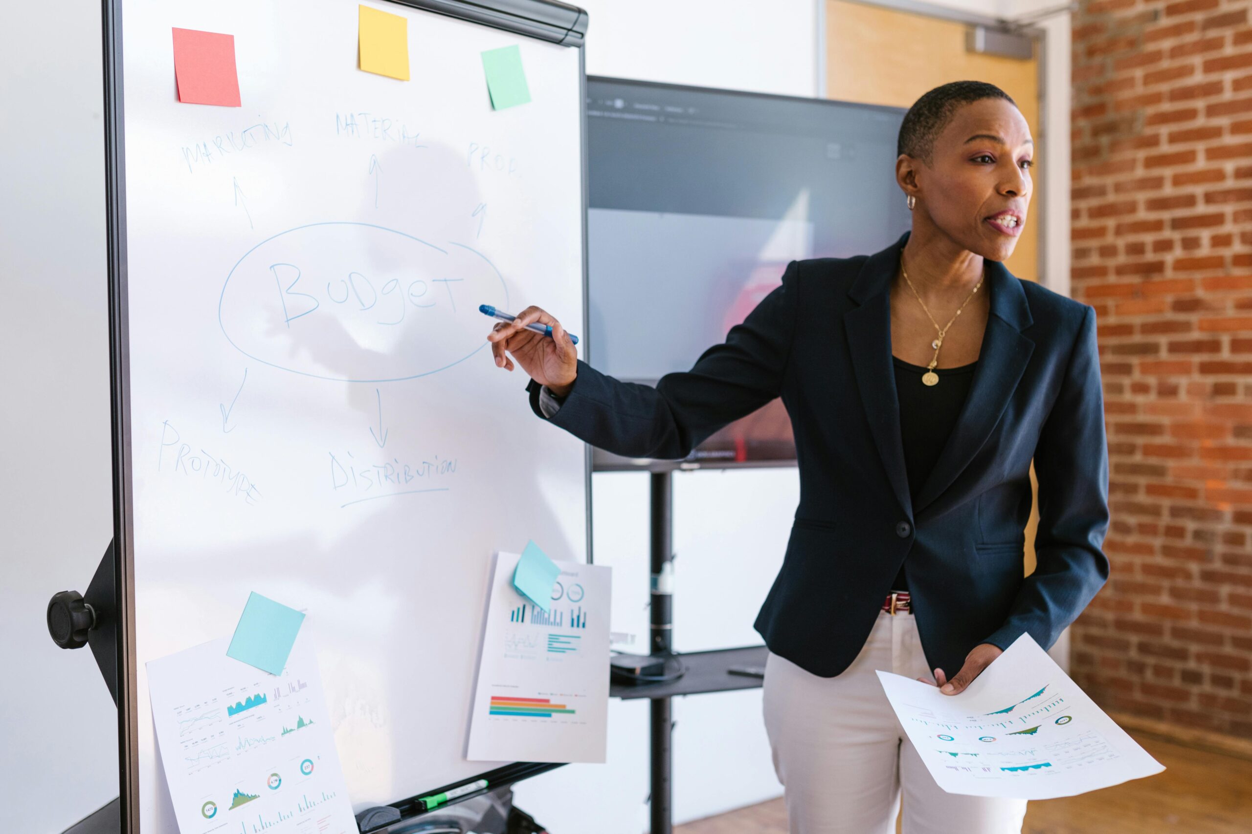 Customer Success Needs Better Discovery and Demo Skills