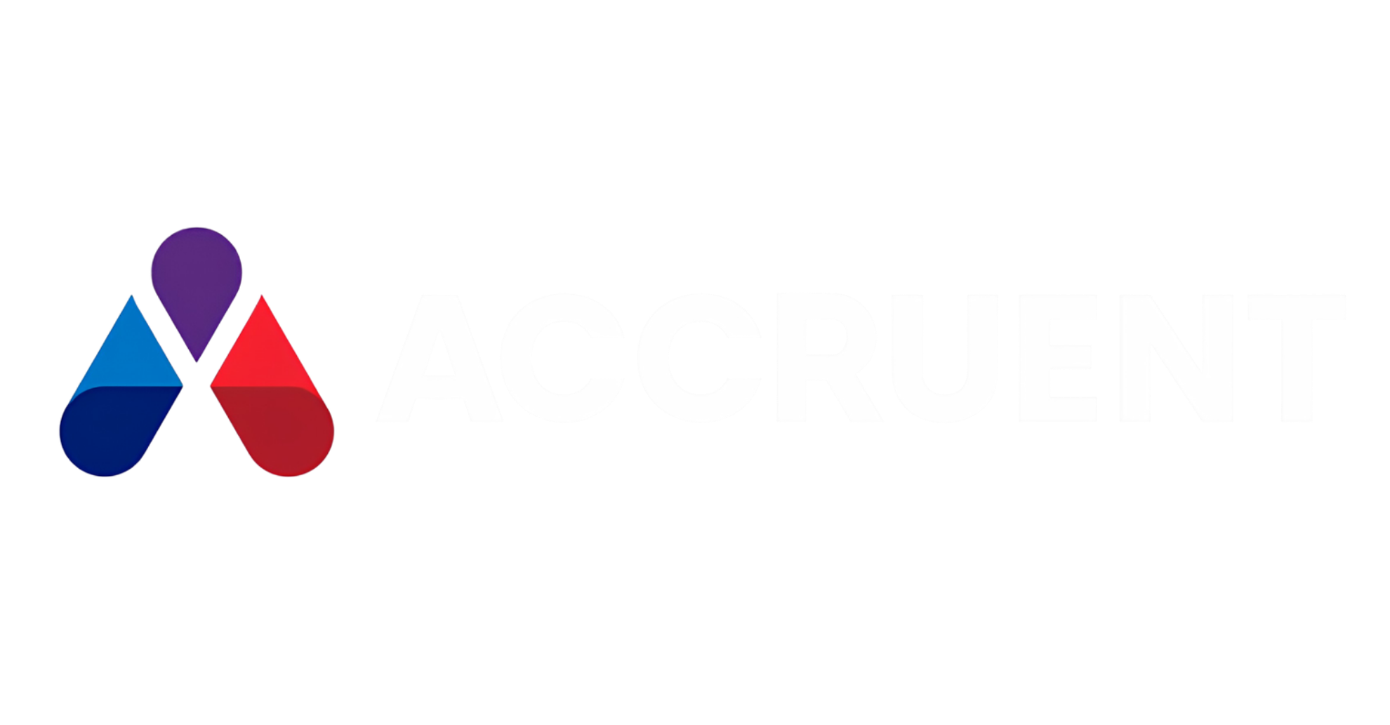 Partner logo 1