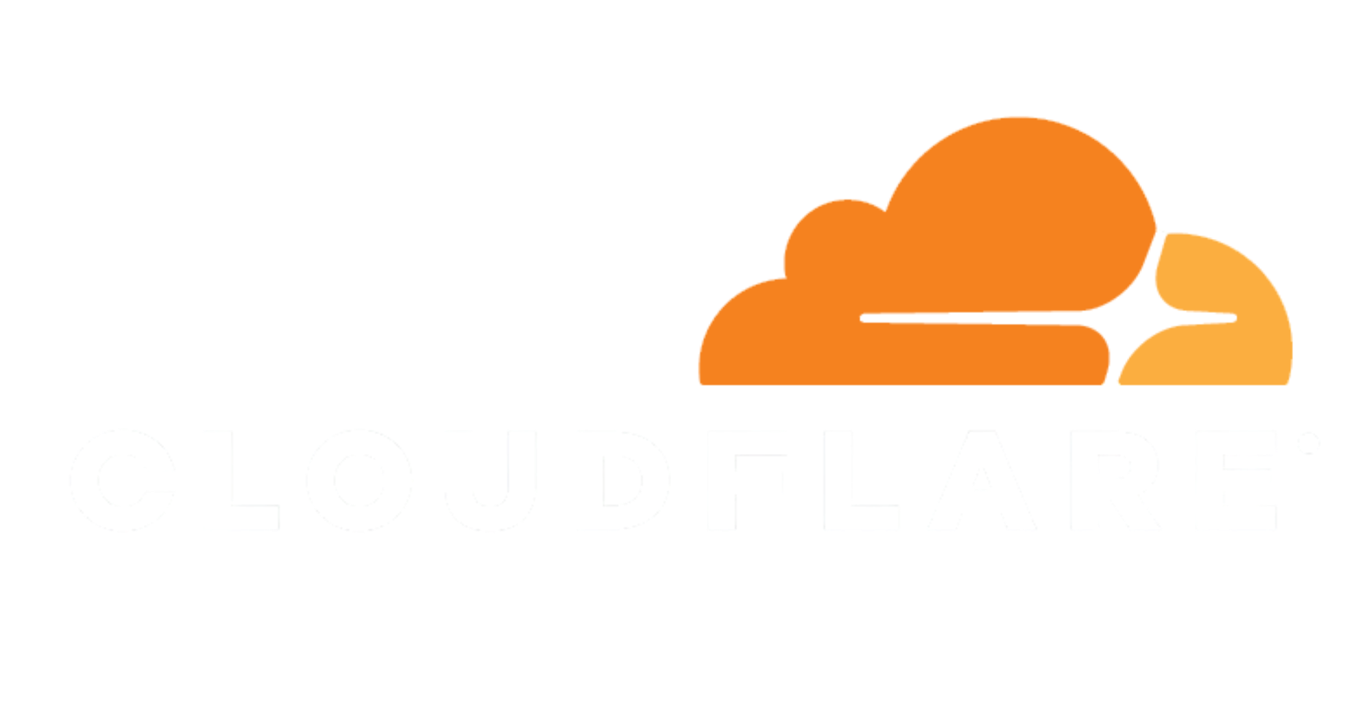 Partner logo 10