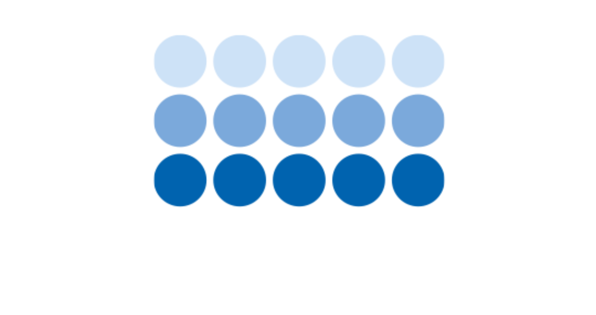 Partner logo 100