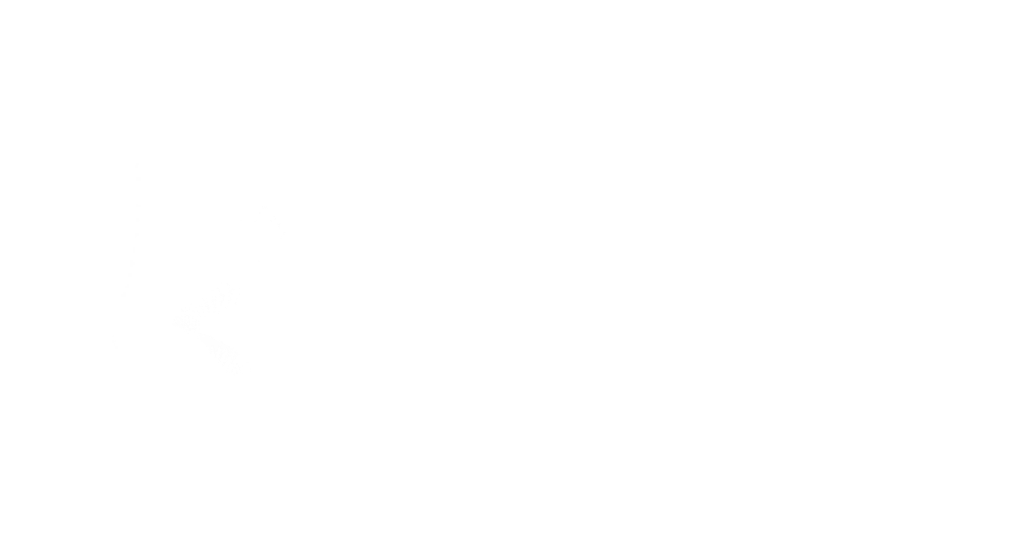 Partner logo 102