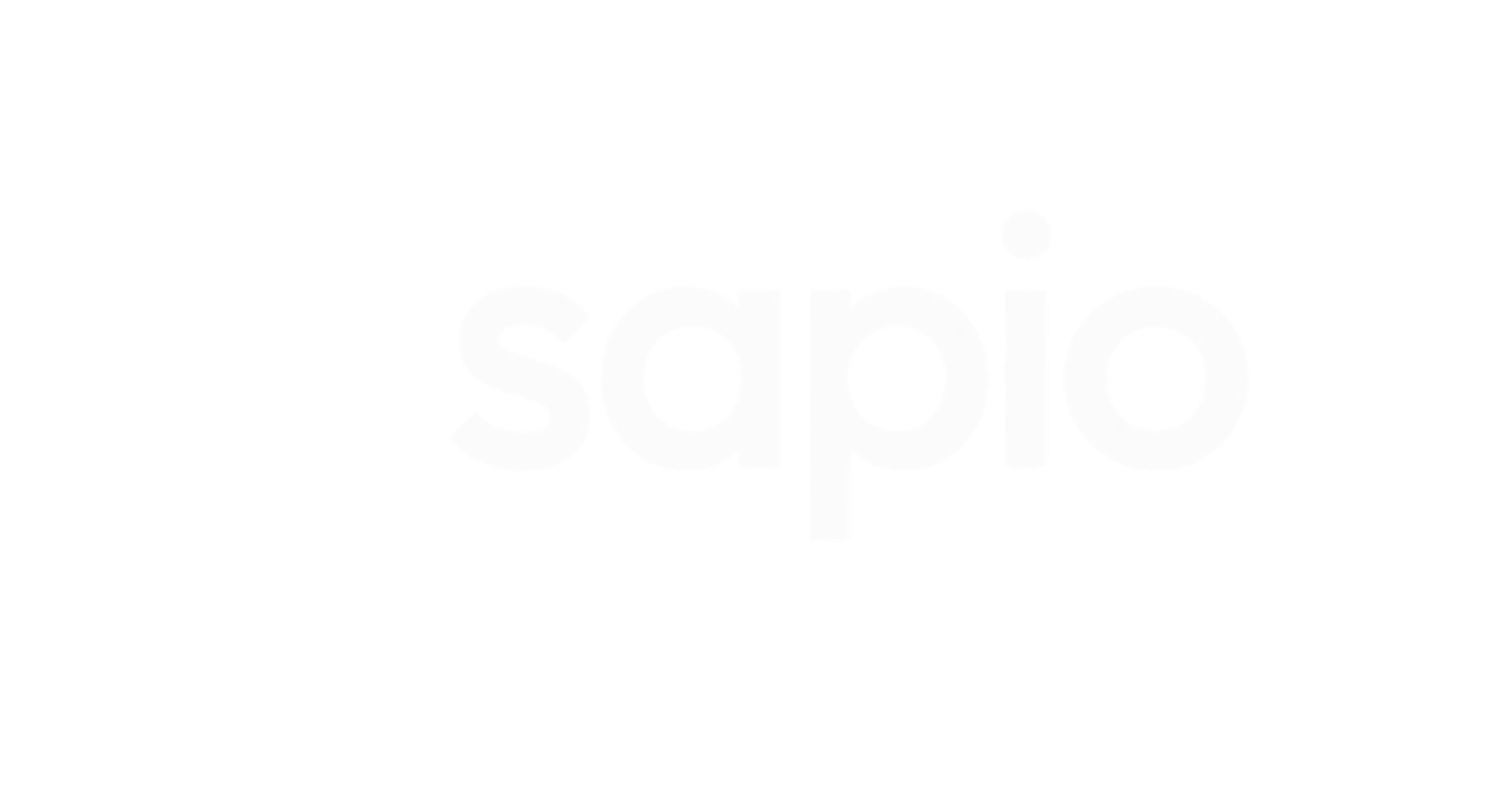 Partner logo 104