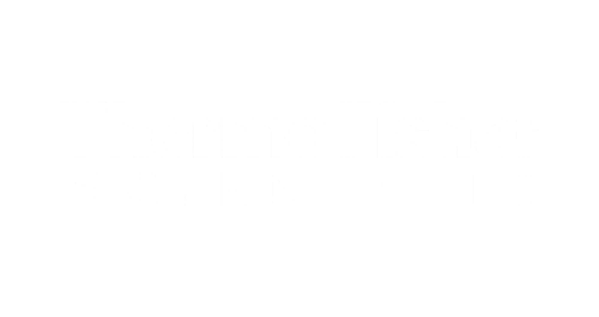 Partner logo 105