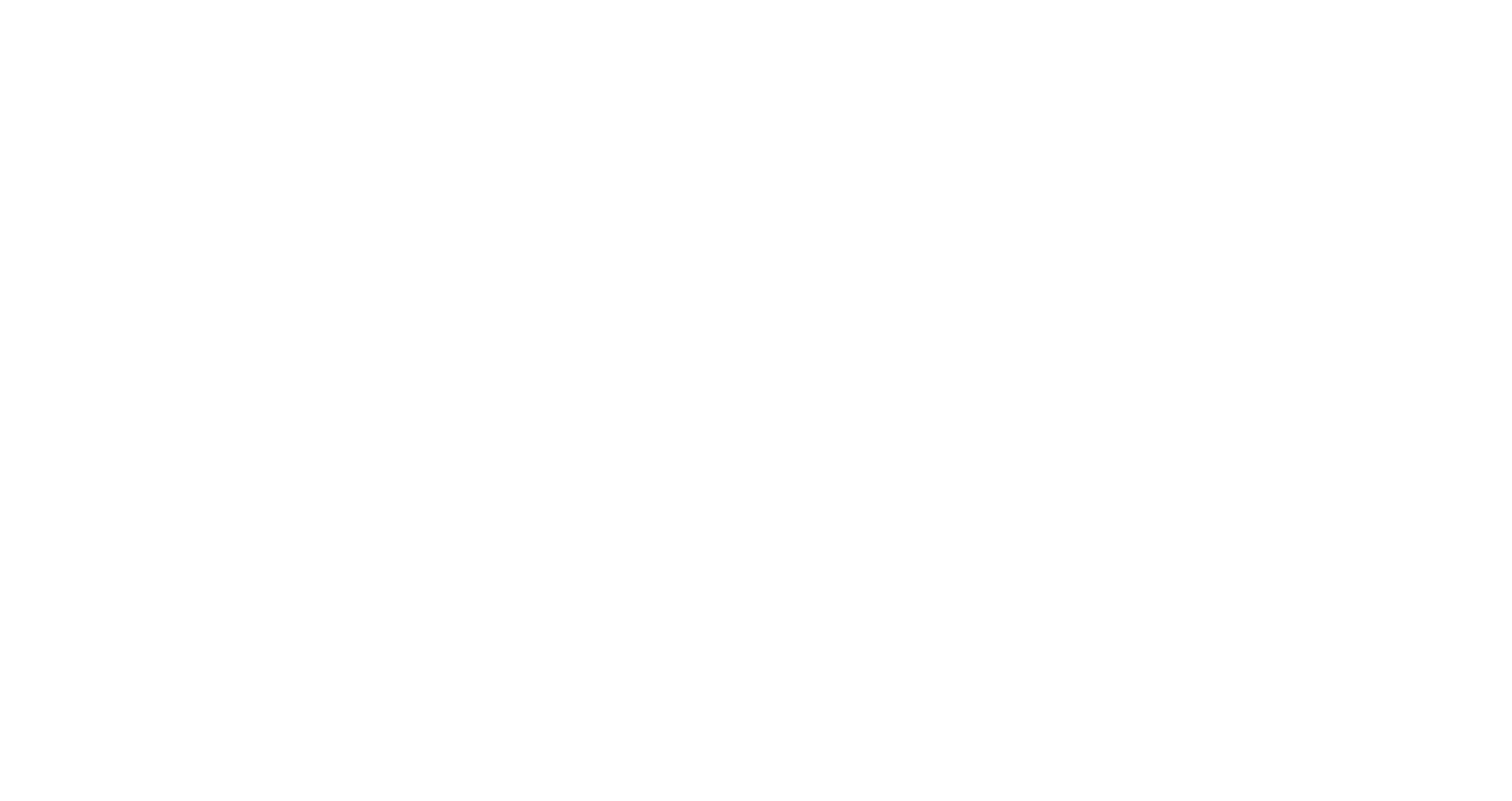 Partner logo 106