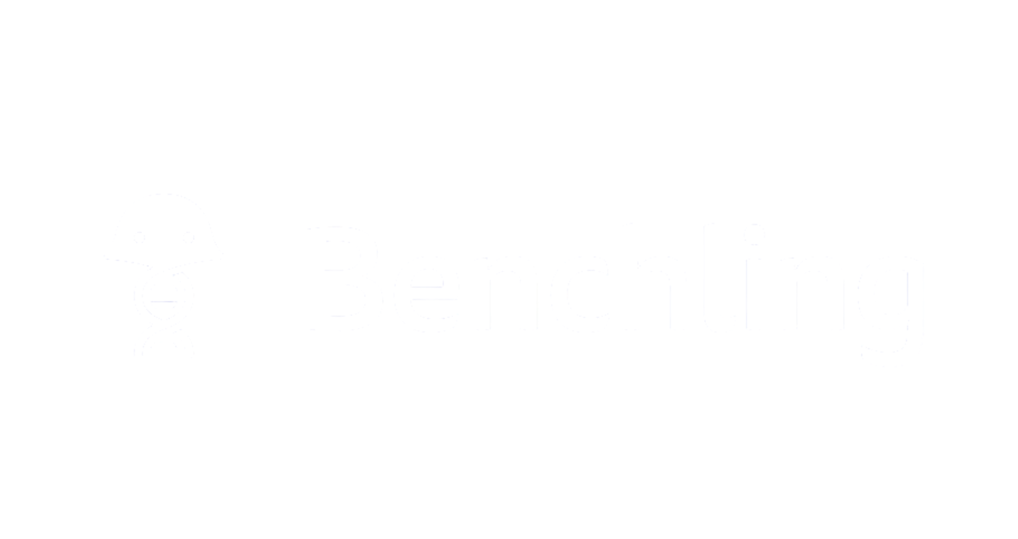 Partner logo 107
