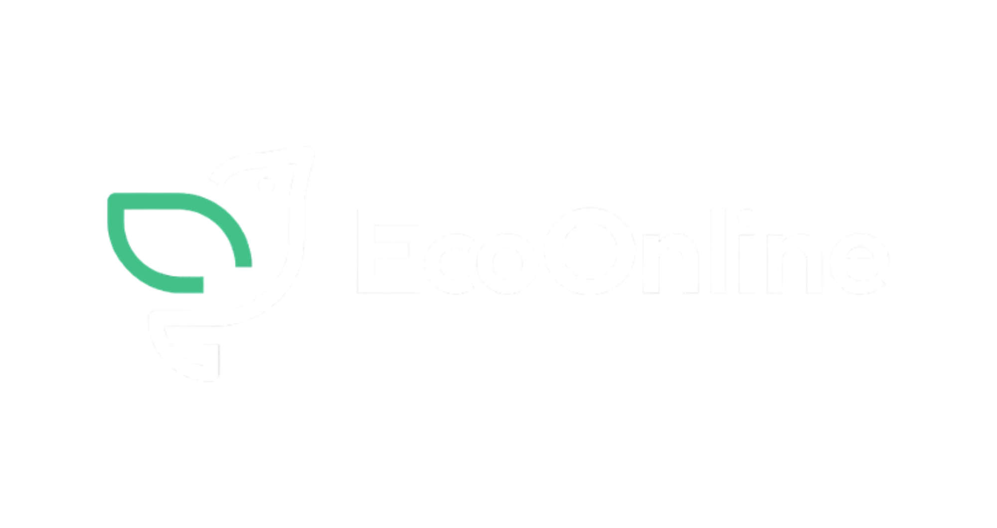 Partner logo 109