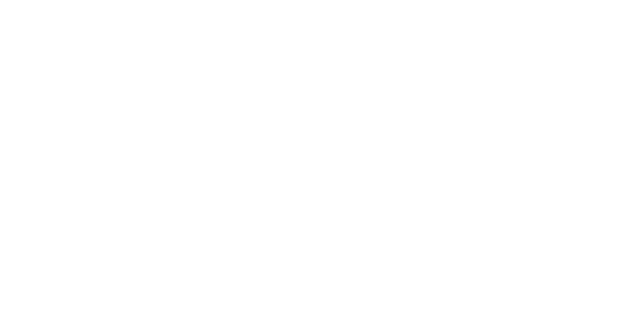 Partner logo 111