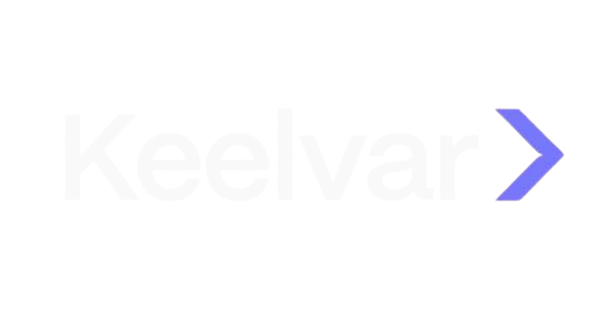 Partner logo 112