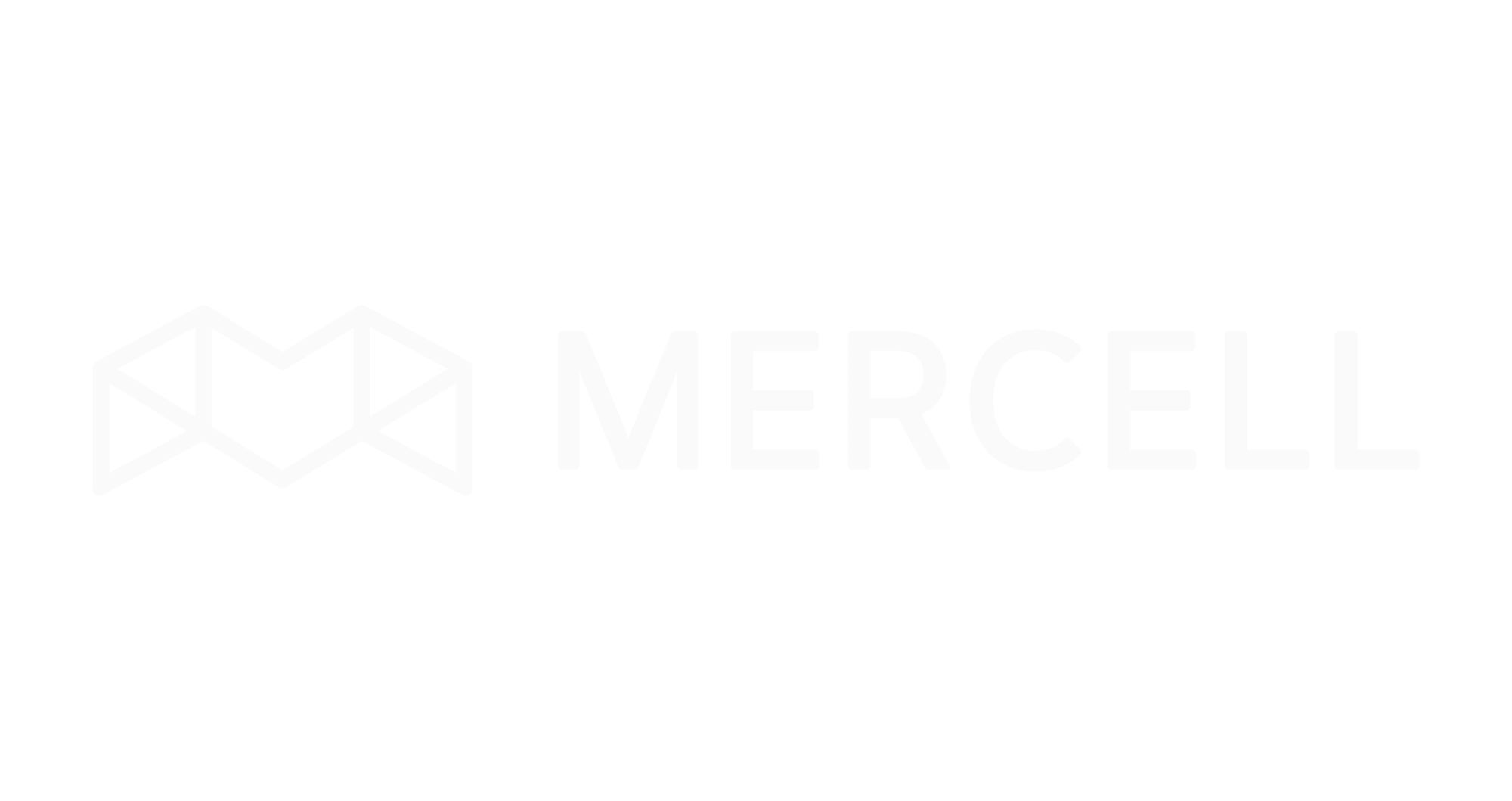 Partner logo 115