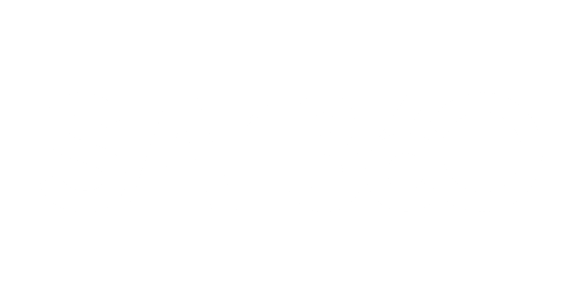 Partner logo 116