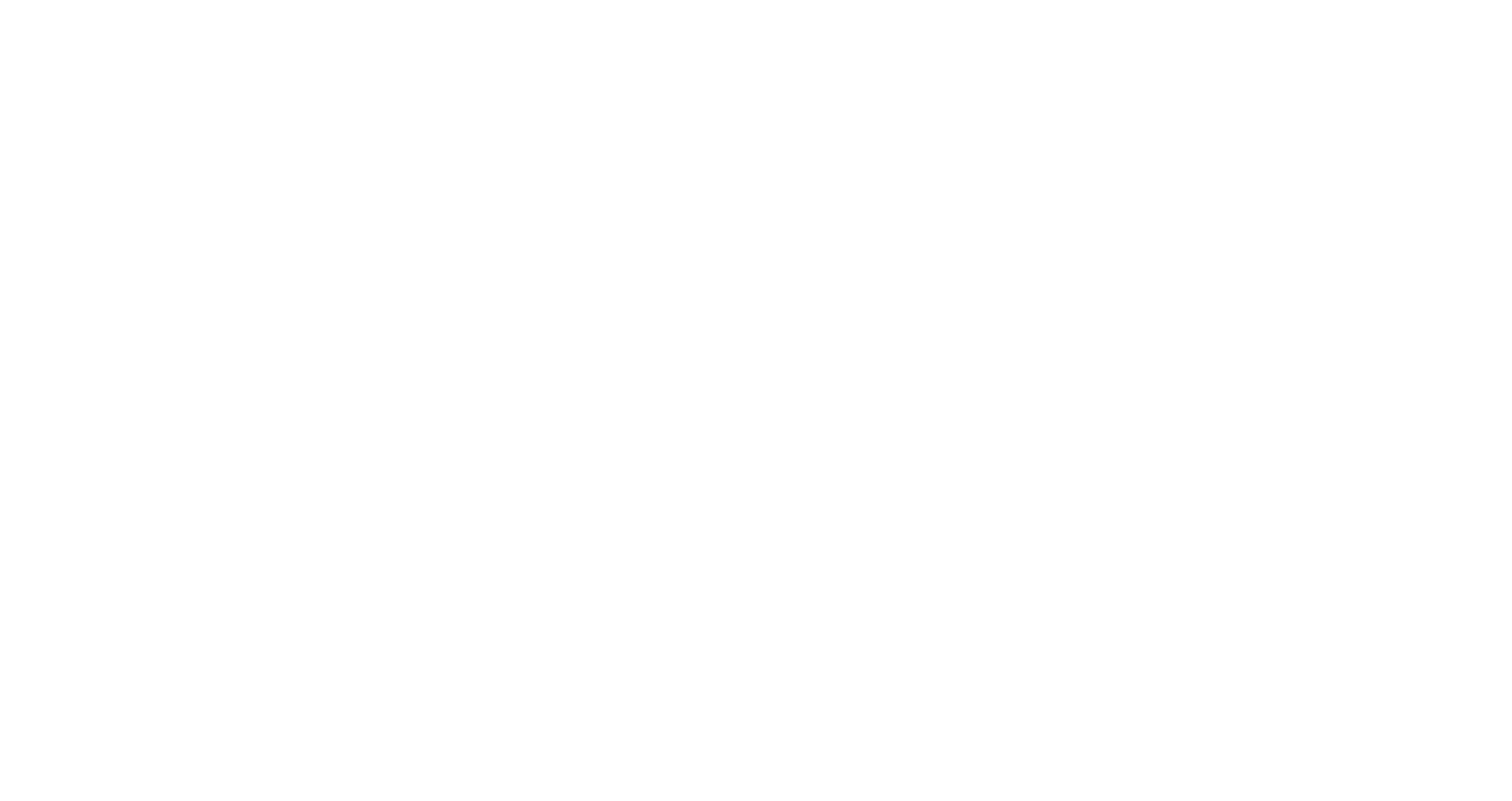 Partner logo 117