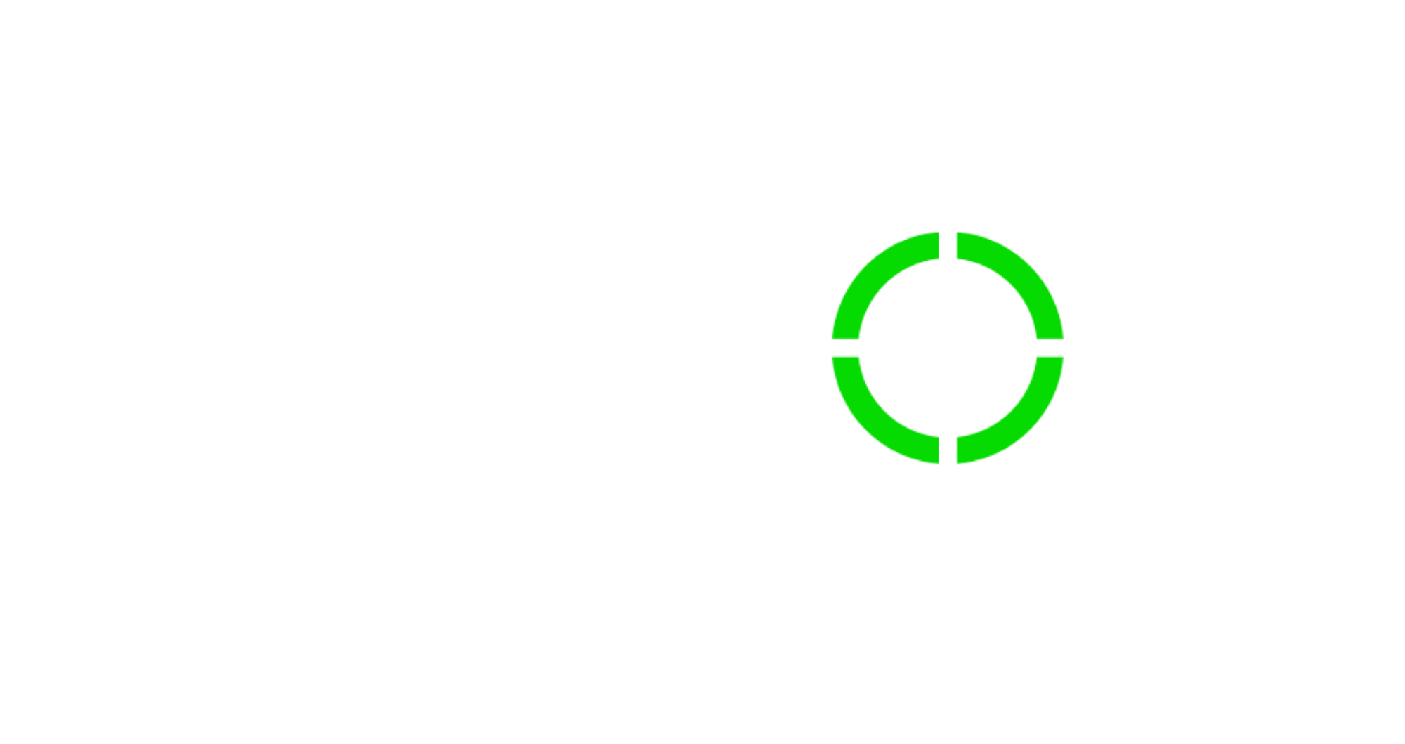 Partner logo 119