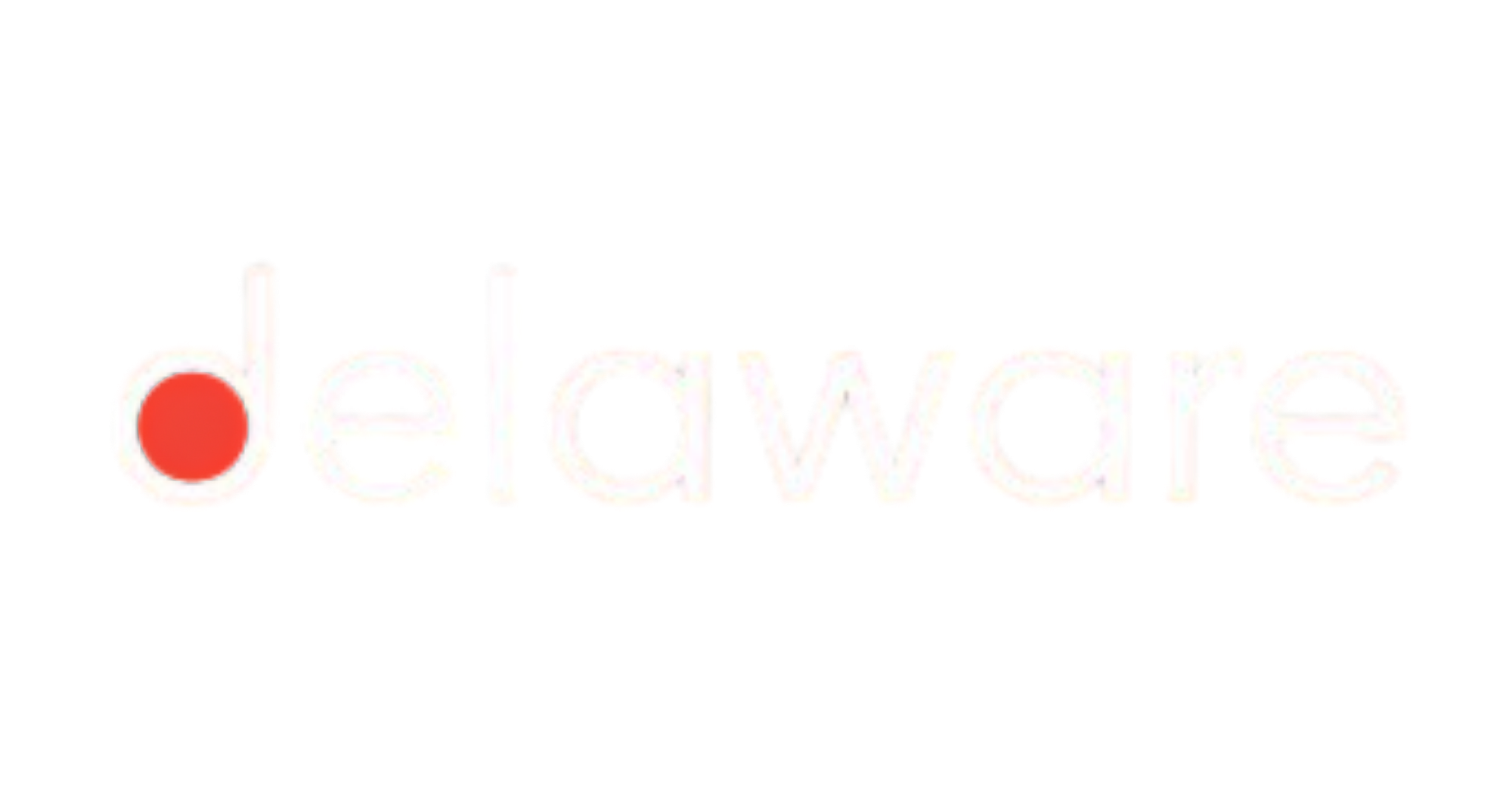 Partner logo 12