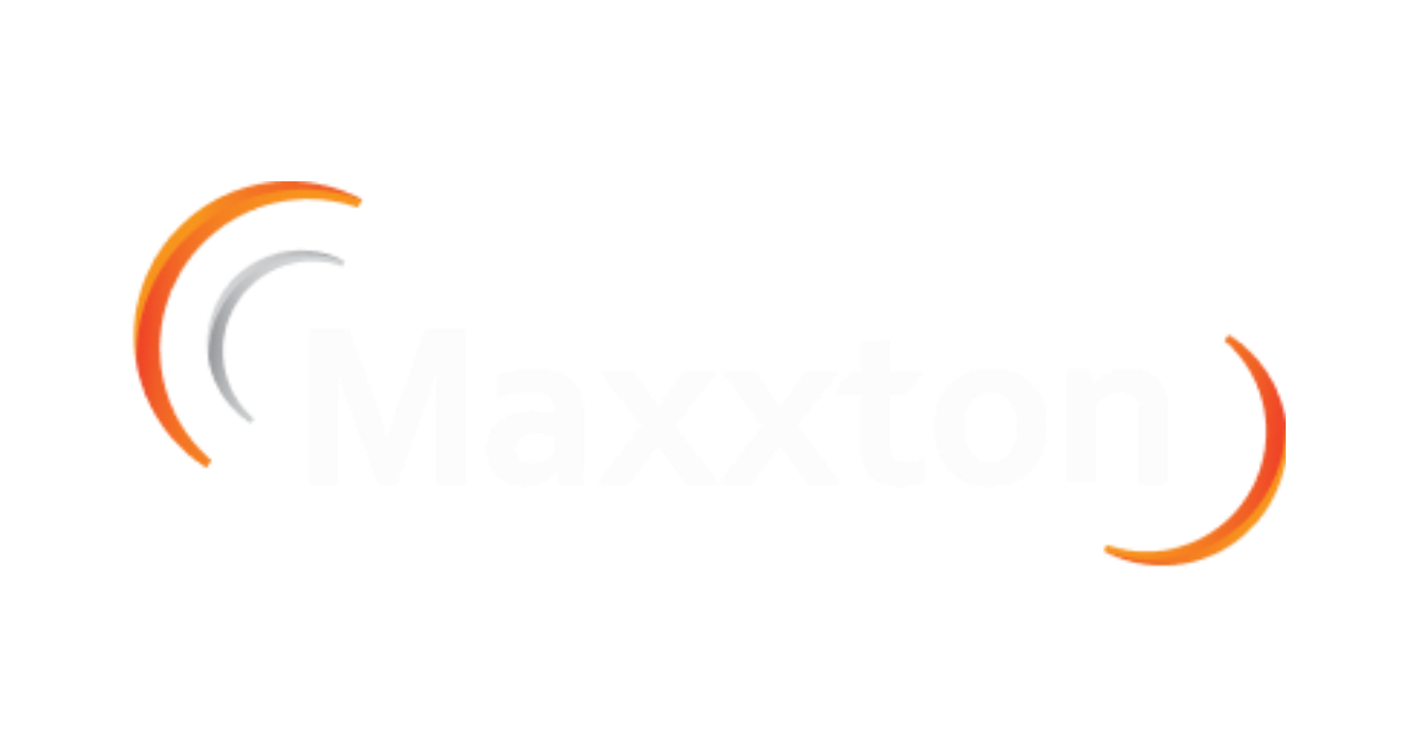 Partner logo 121