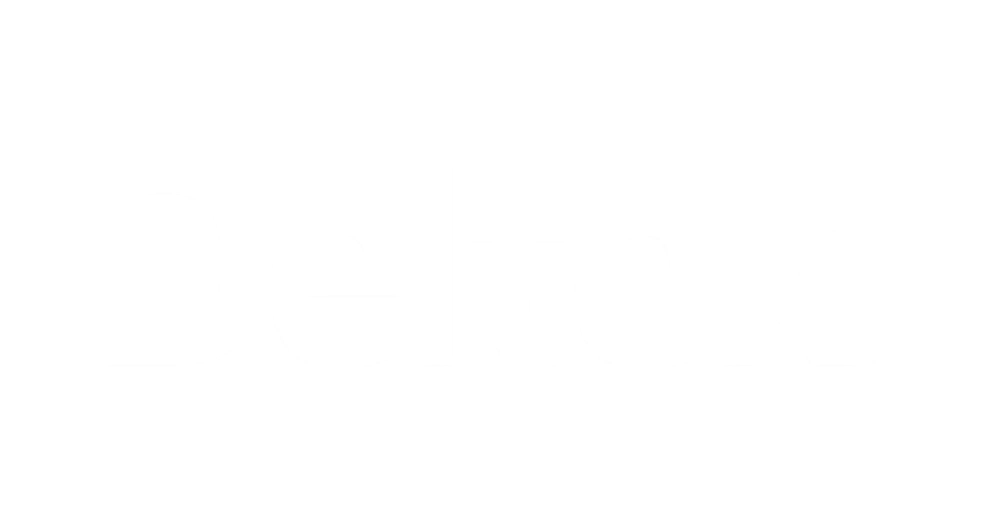 Partner logo 13