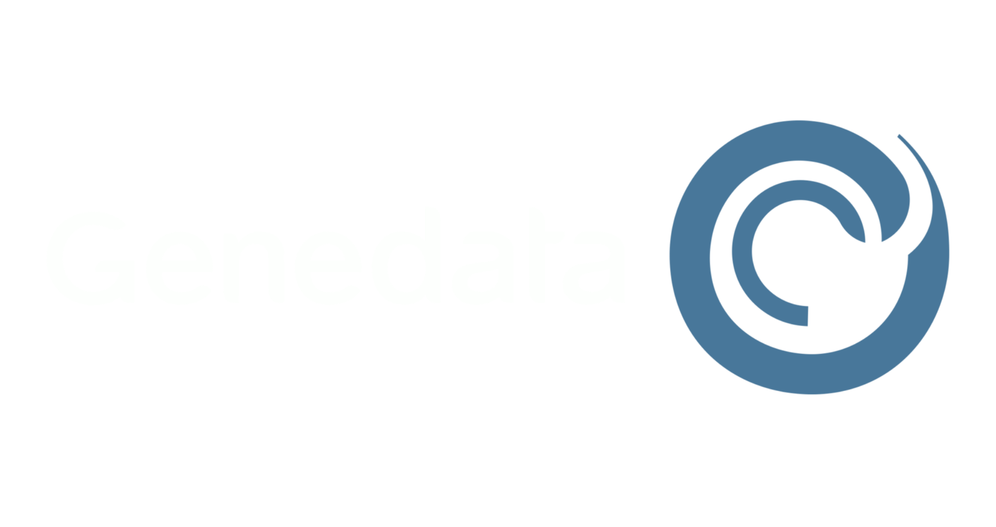 Partner logo 16