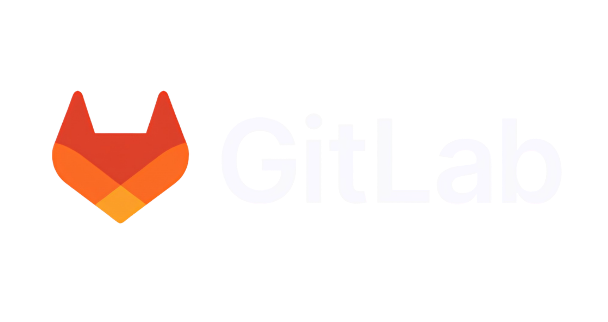 Partner logo 17