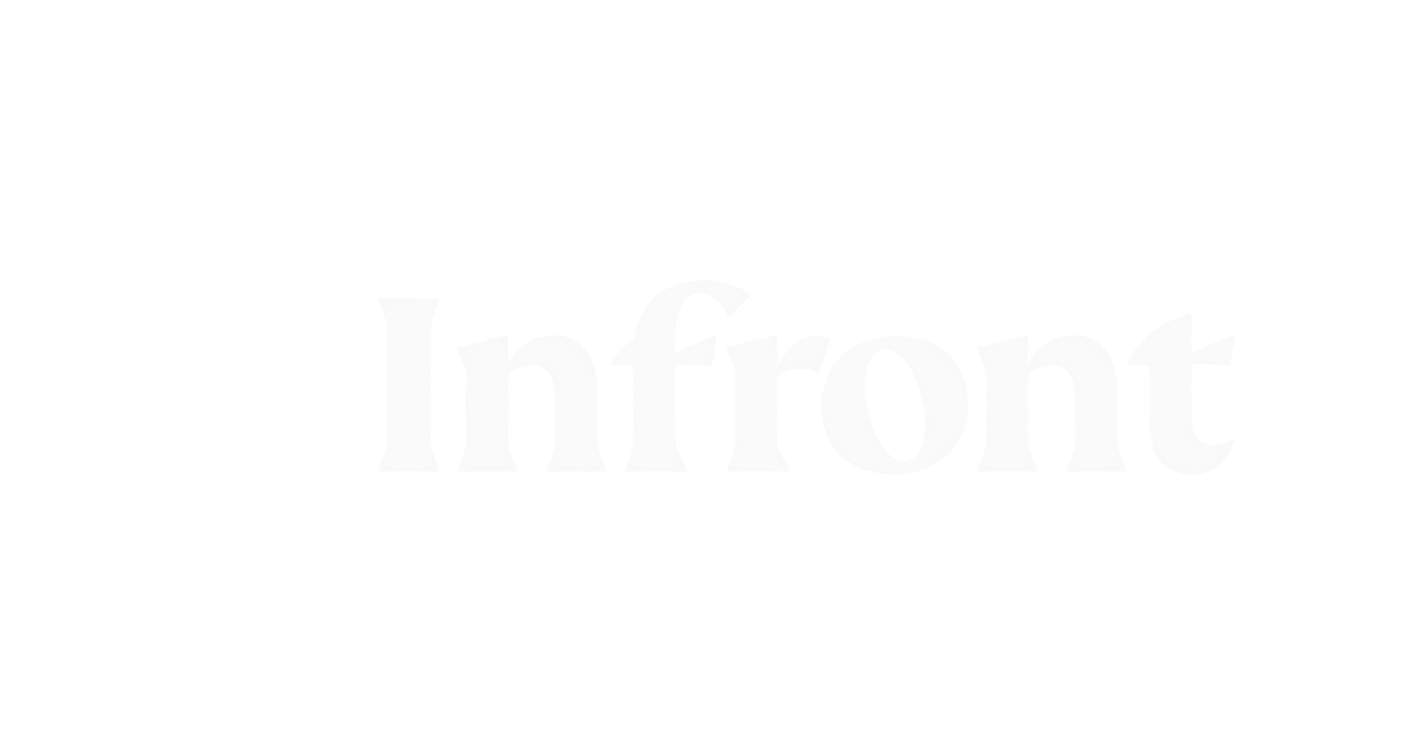 Partner logo 18