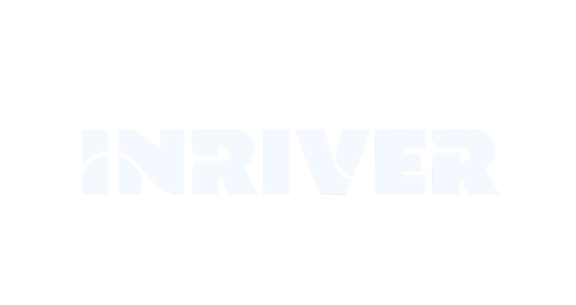 Partner logo 19