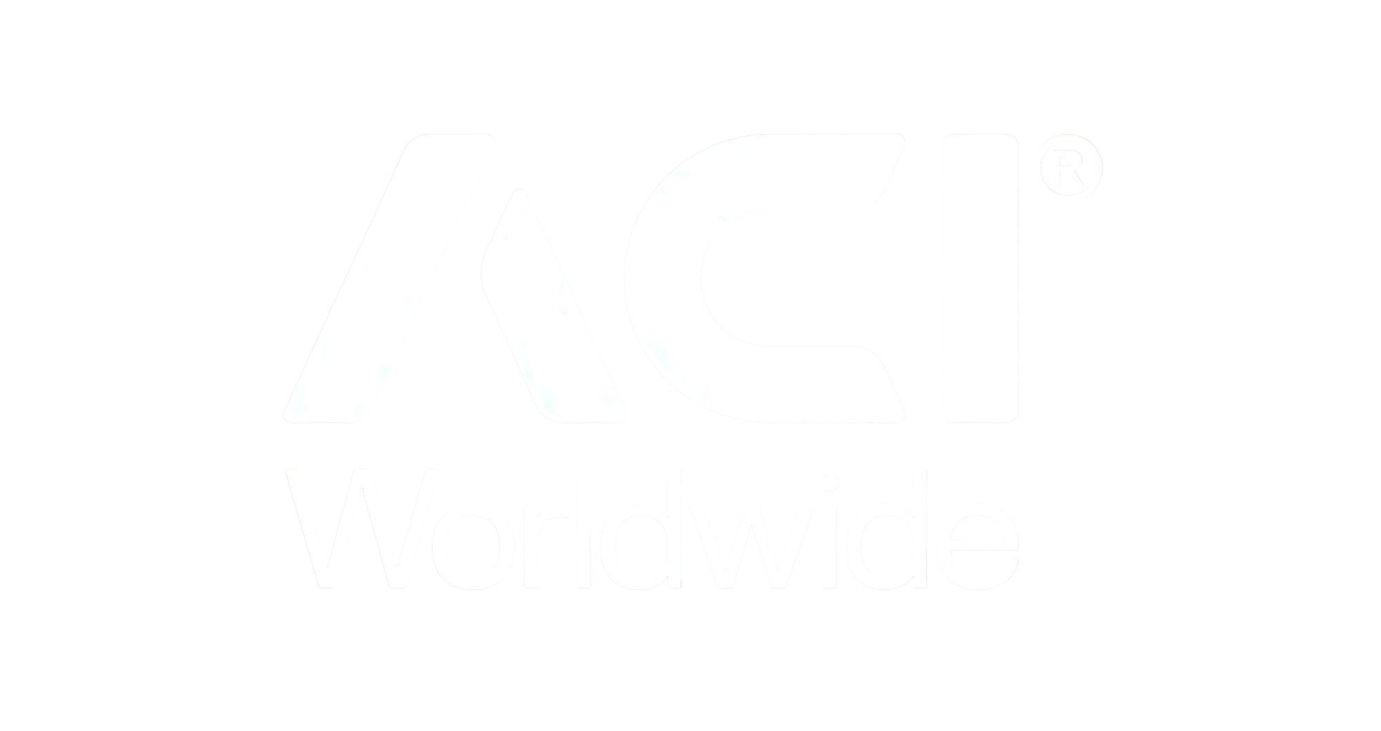Partner logo 2