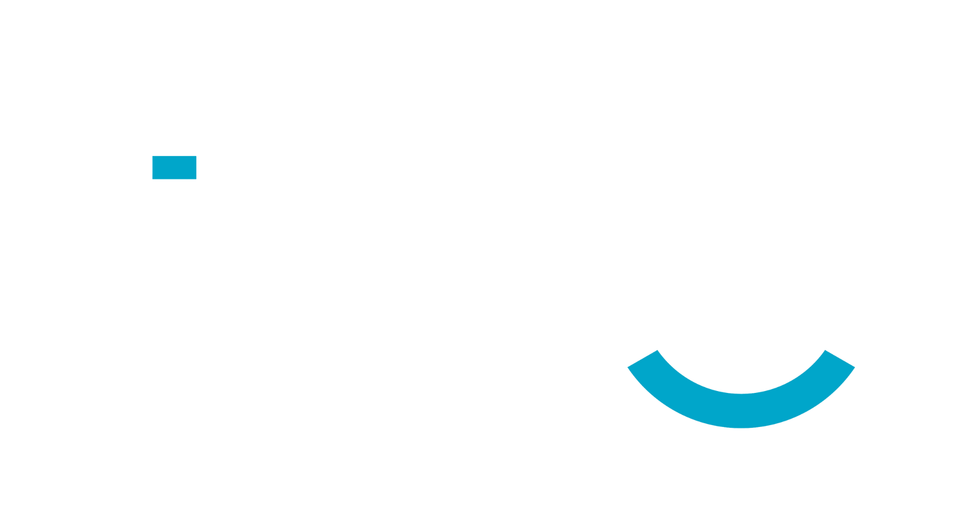 Partner logo 20