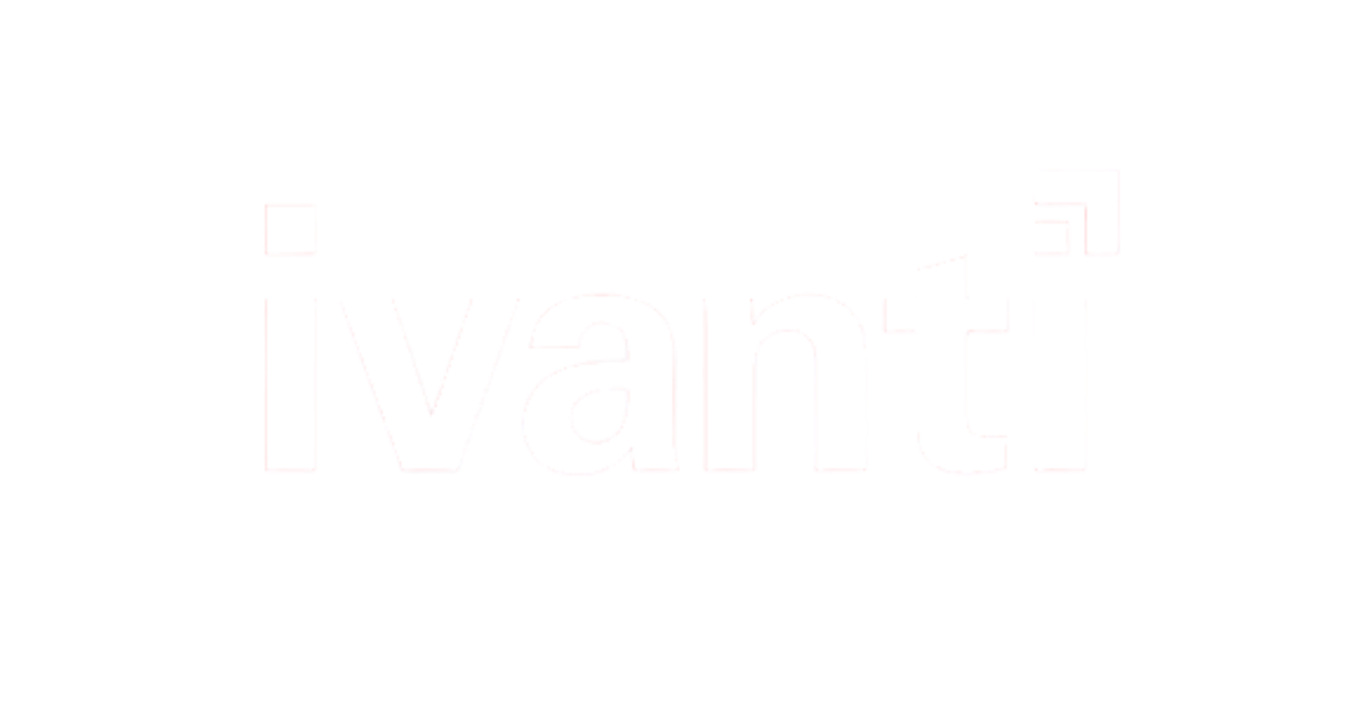Partner logo 21