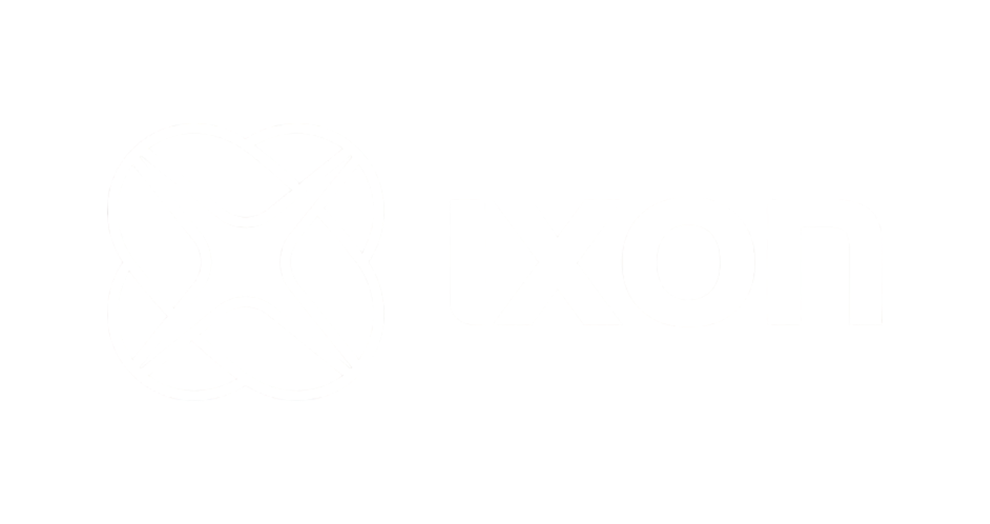Partner logo 22