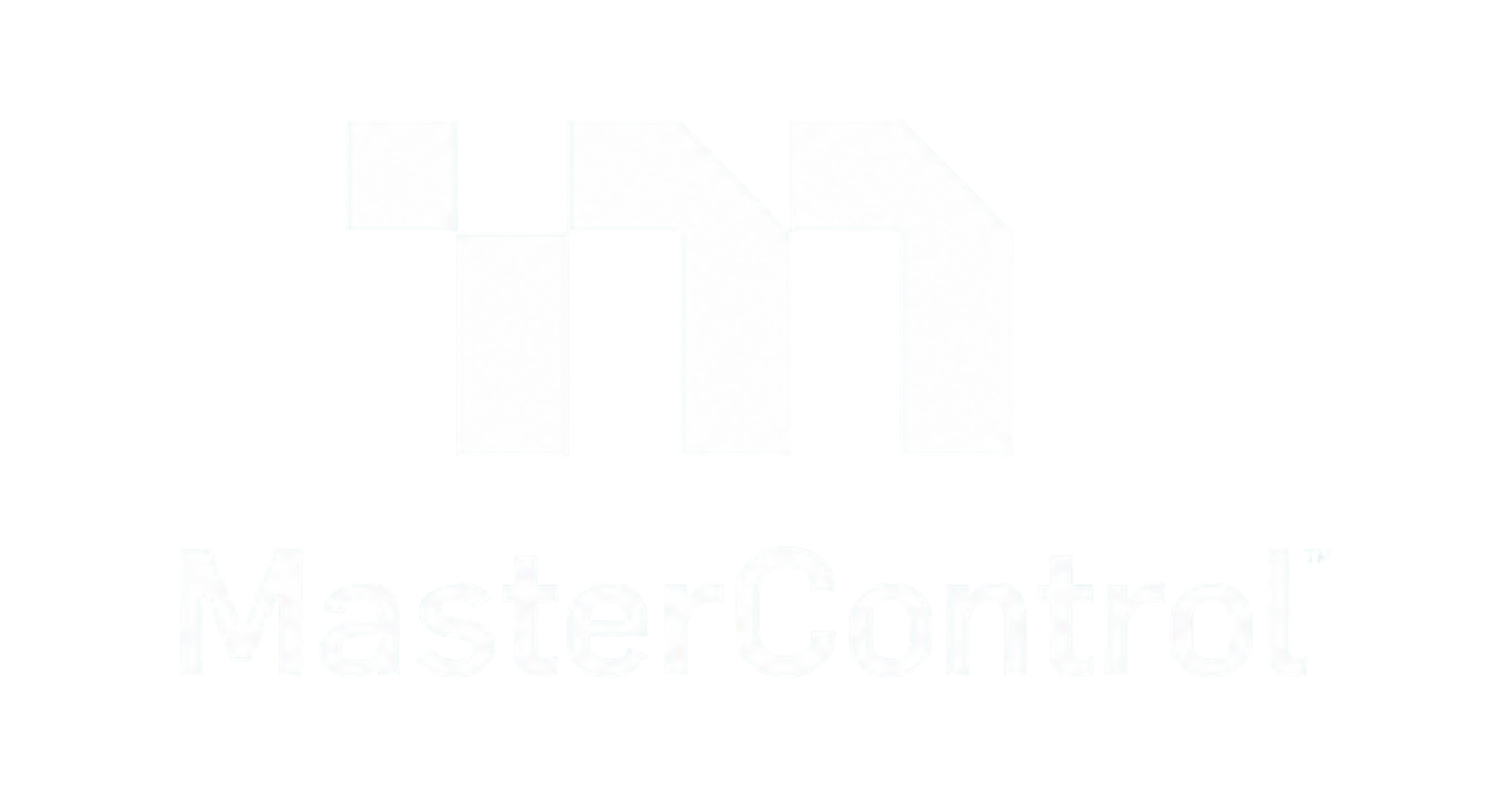 Partner logo 23