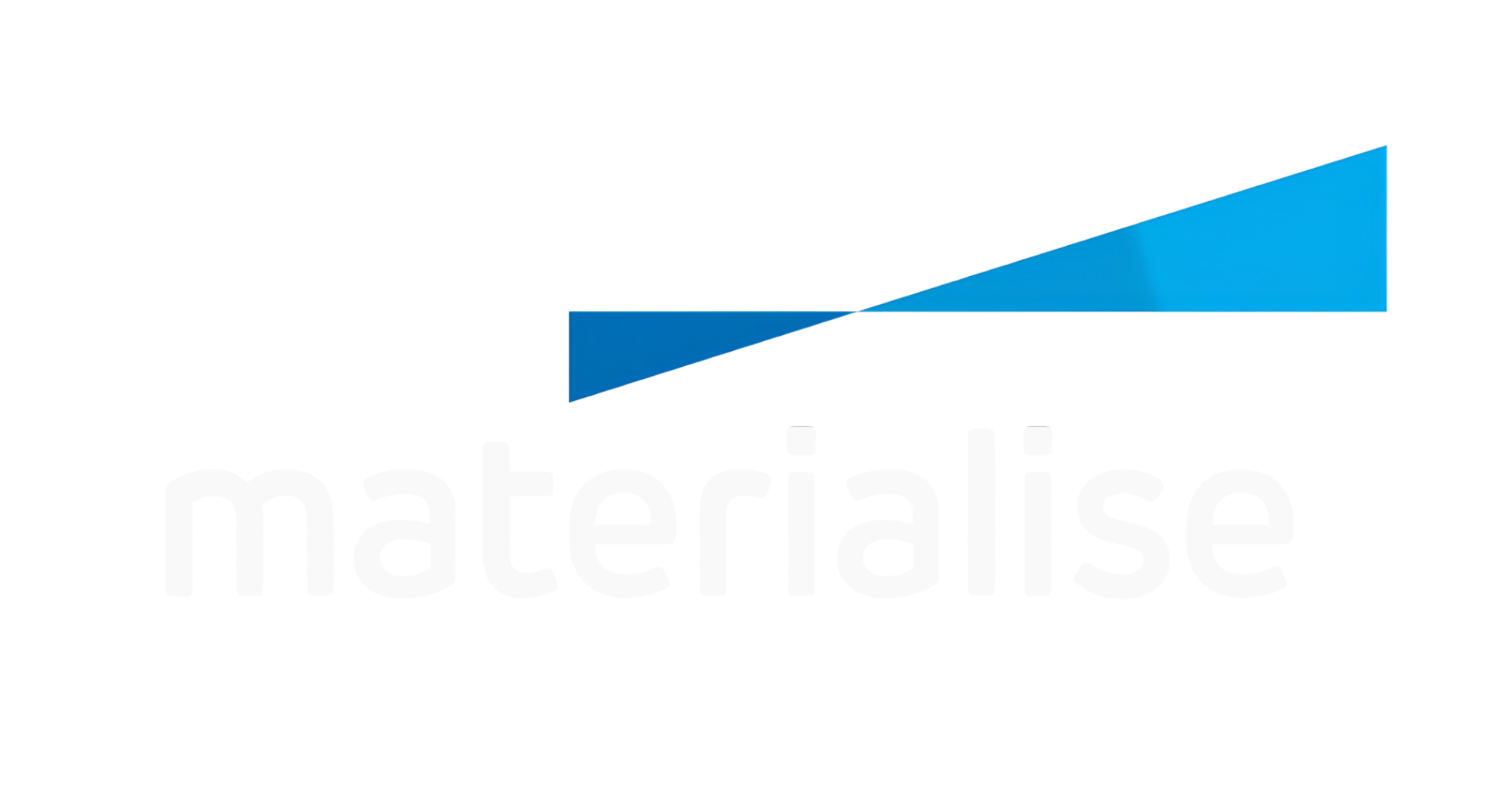 Partner logo 24