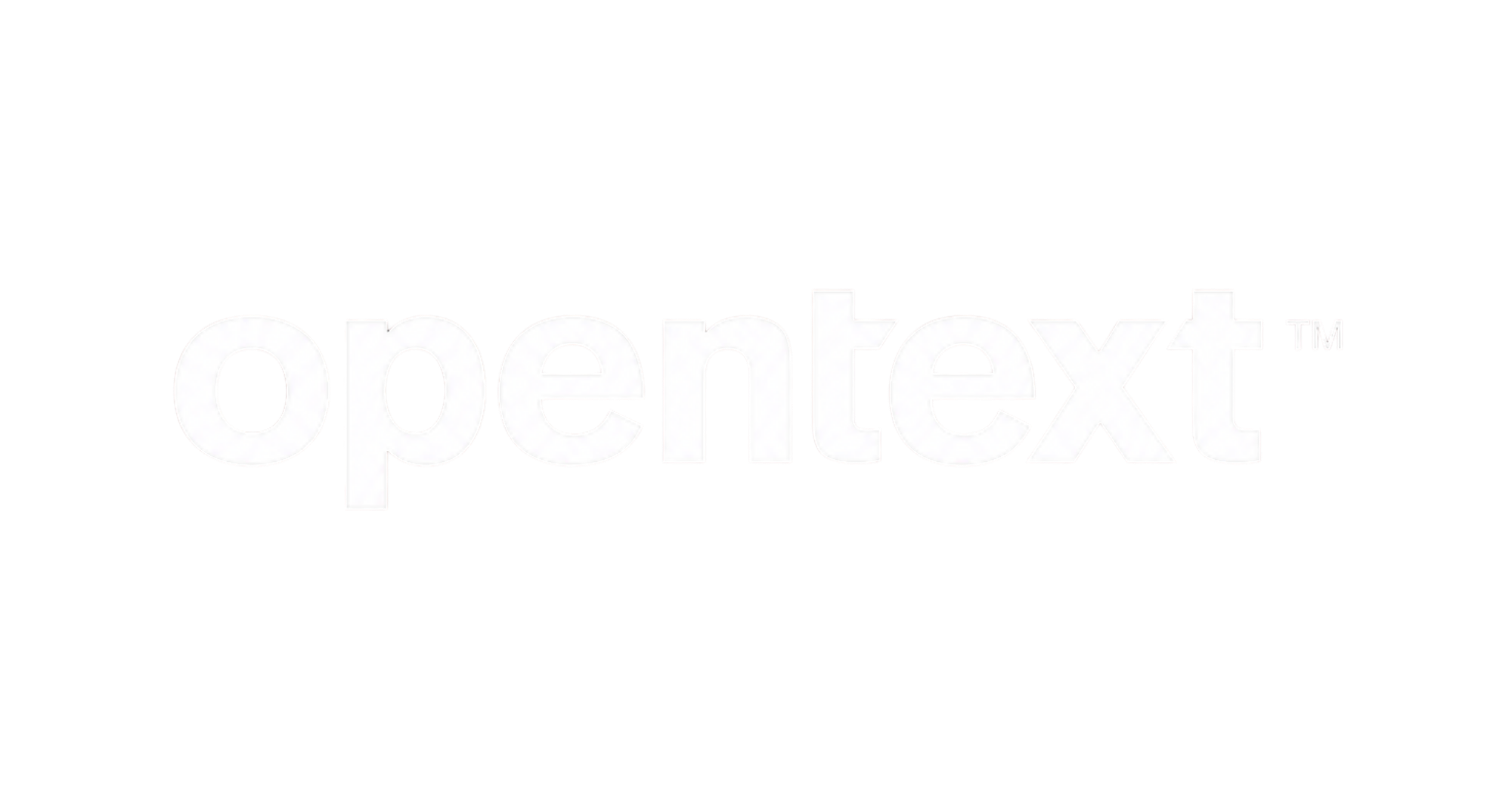 Partner logo 25