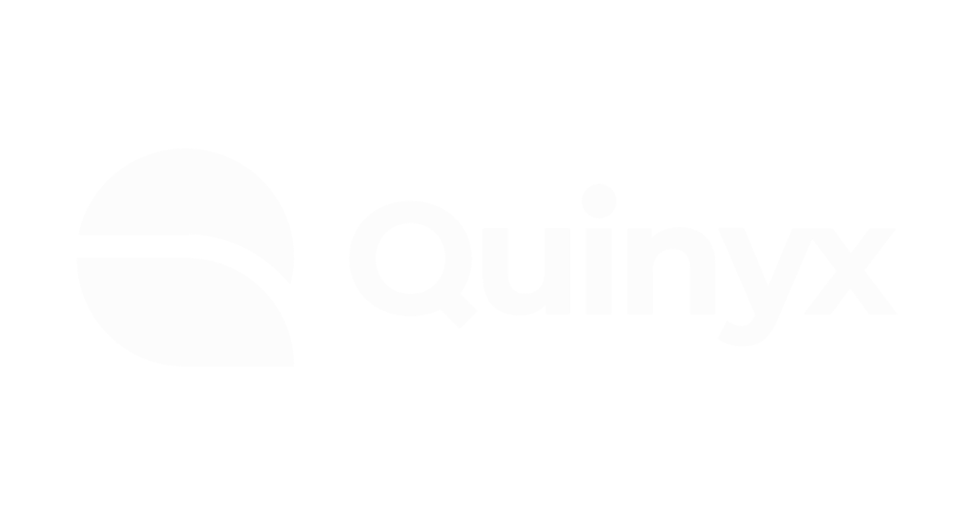 Partner logo 26