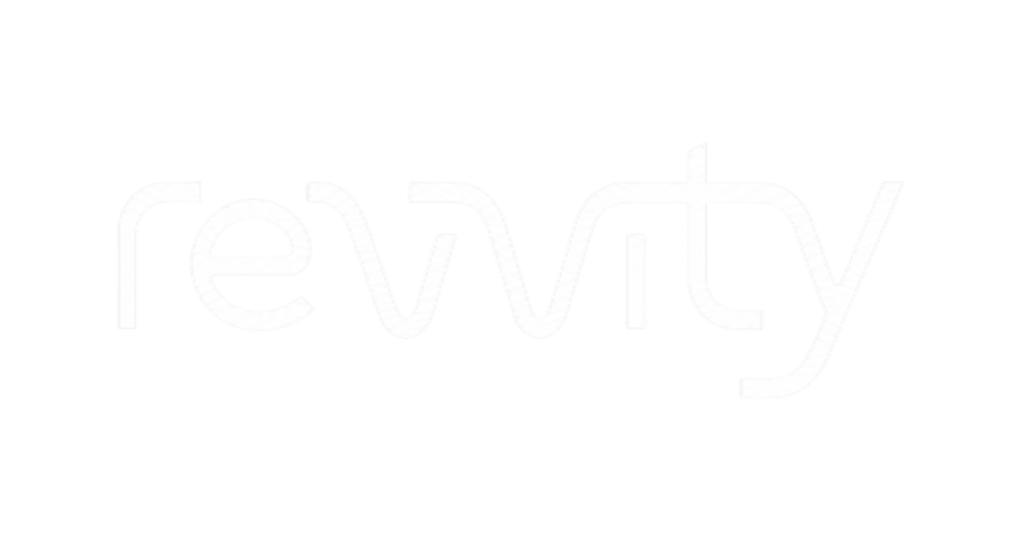 Partner logo 28