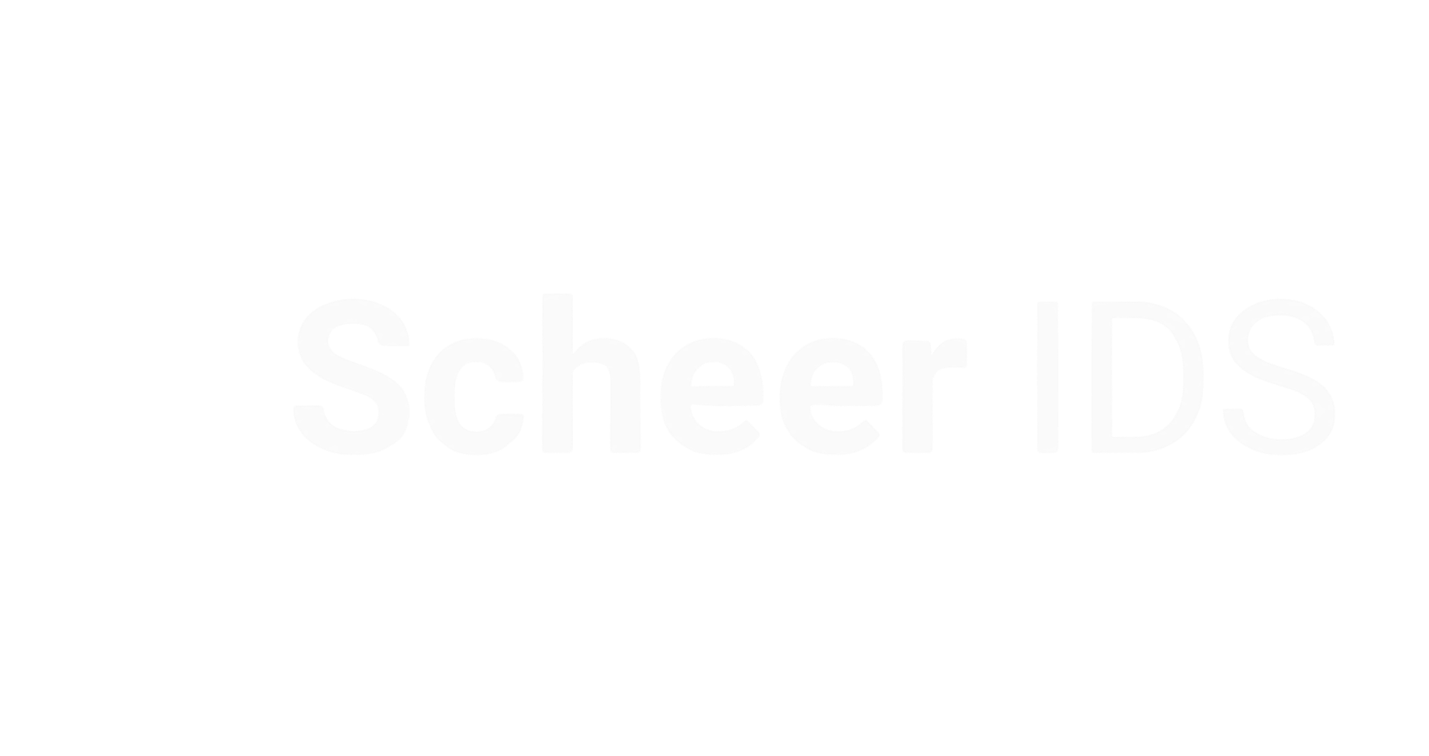 Partner logo 29