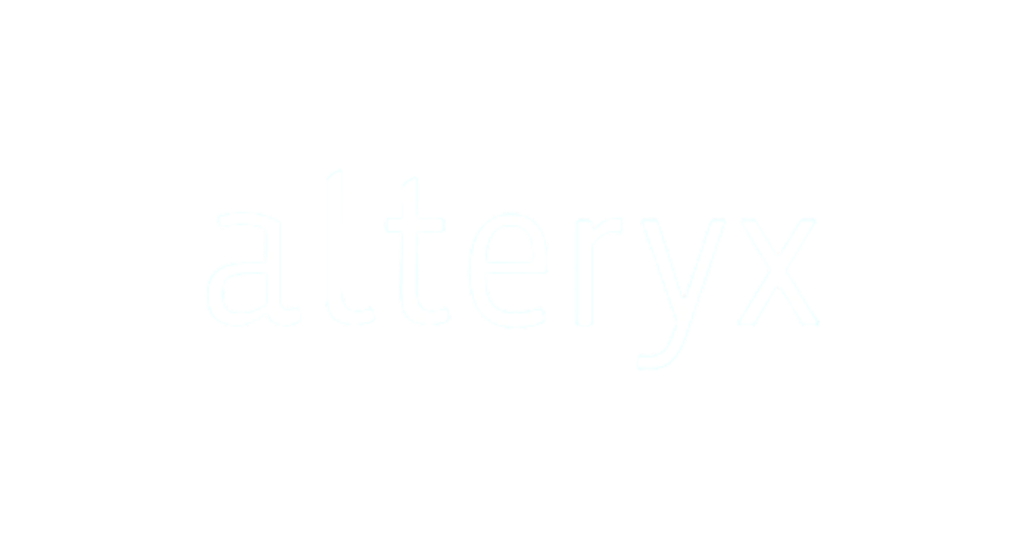 Partner logo 3