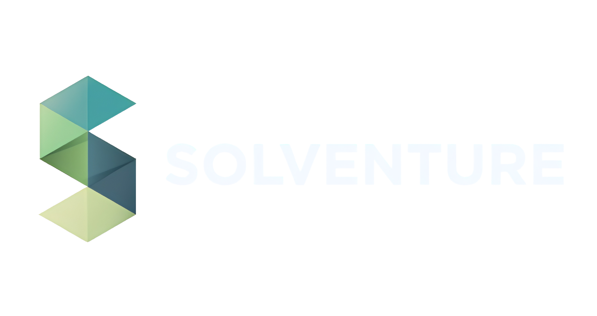 Partner logo 30