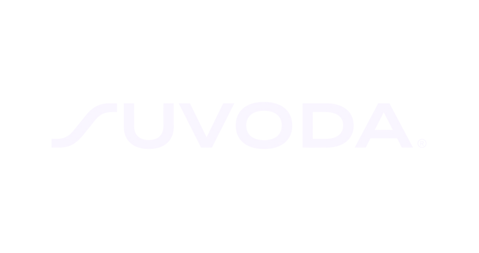 Partner logo 31