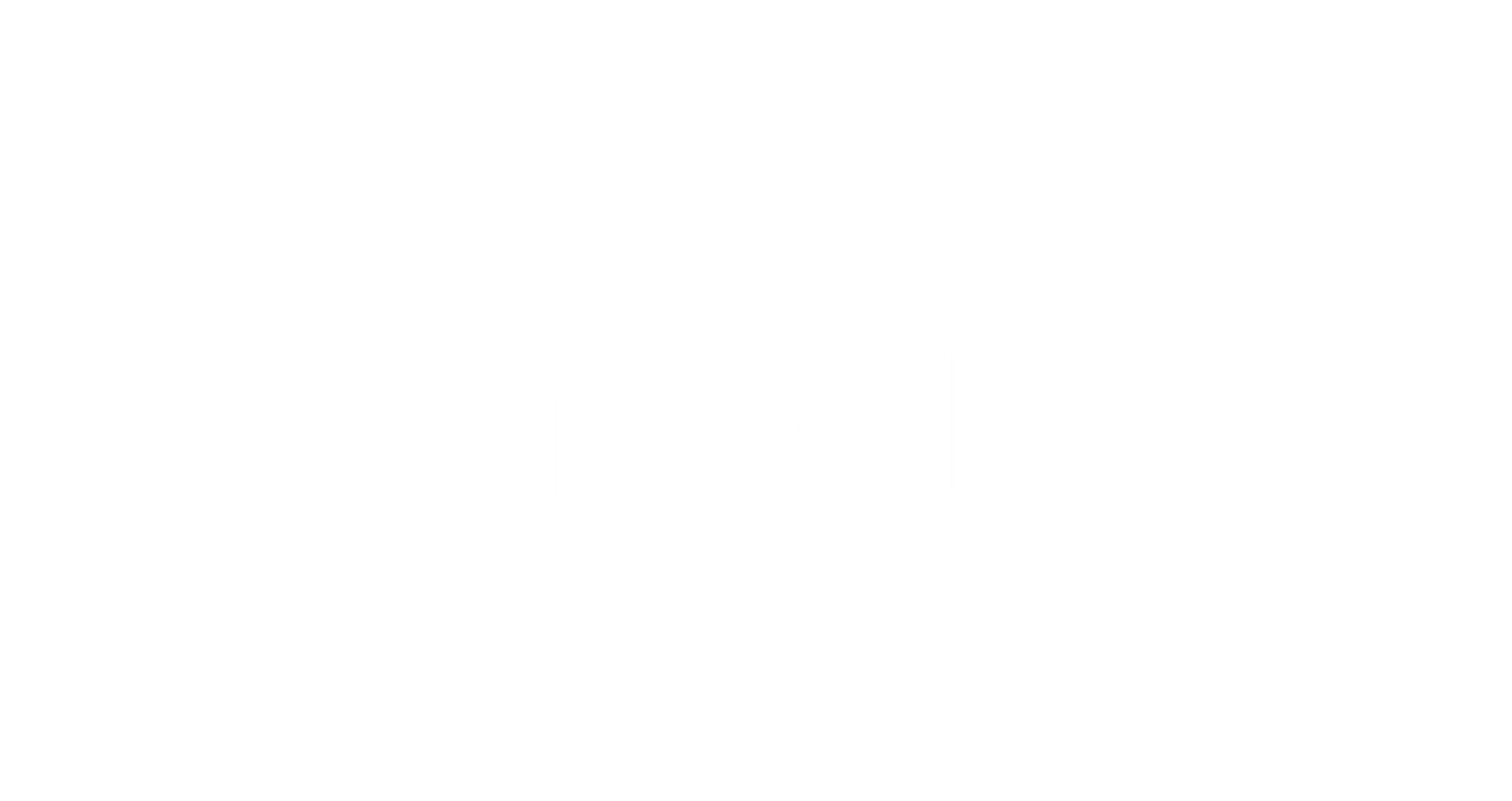 Partner logo 33