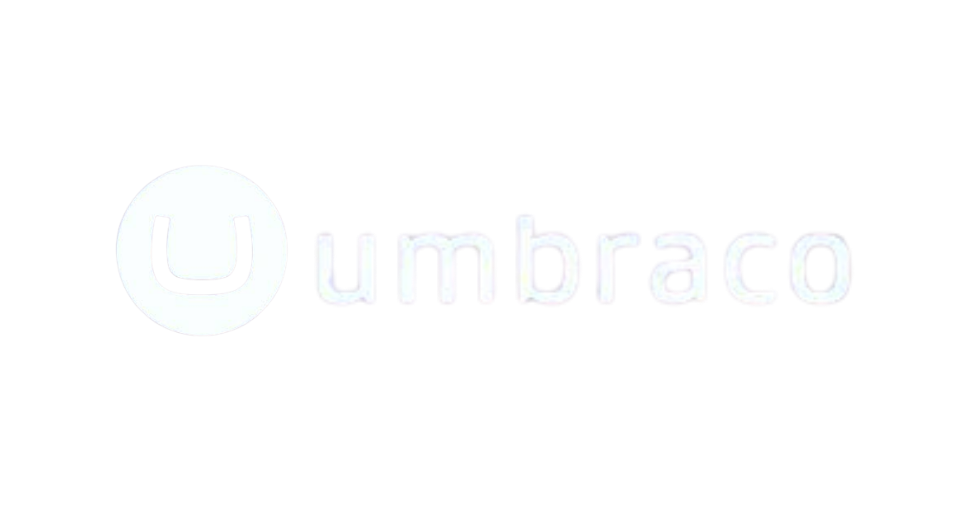 Partner logo 34