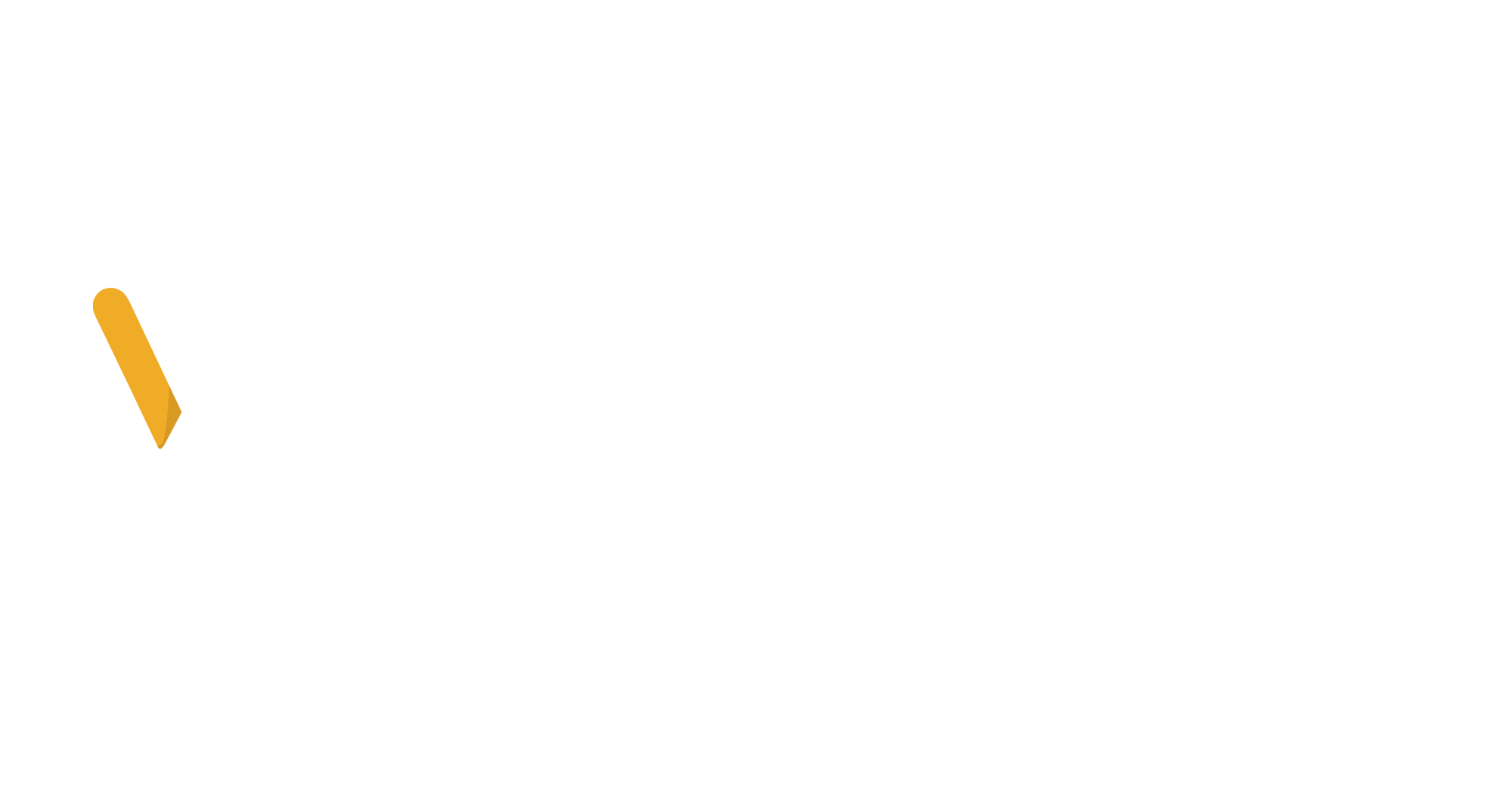 Partner logo 36
