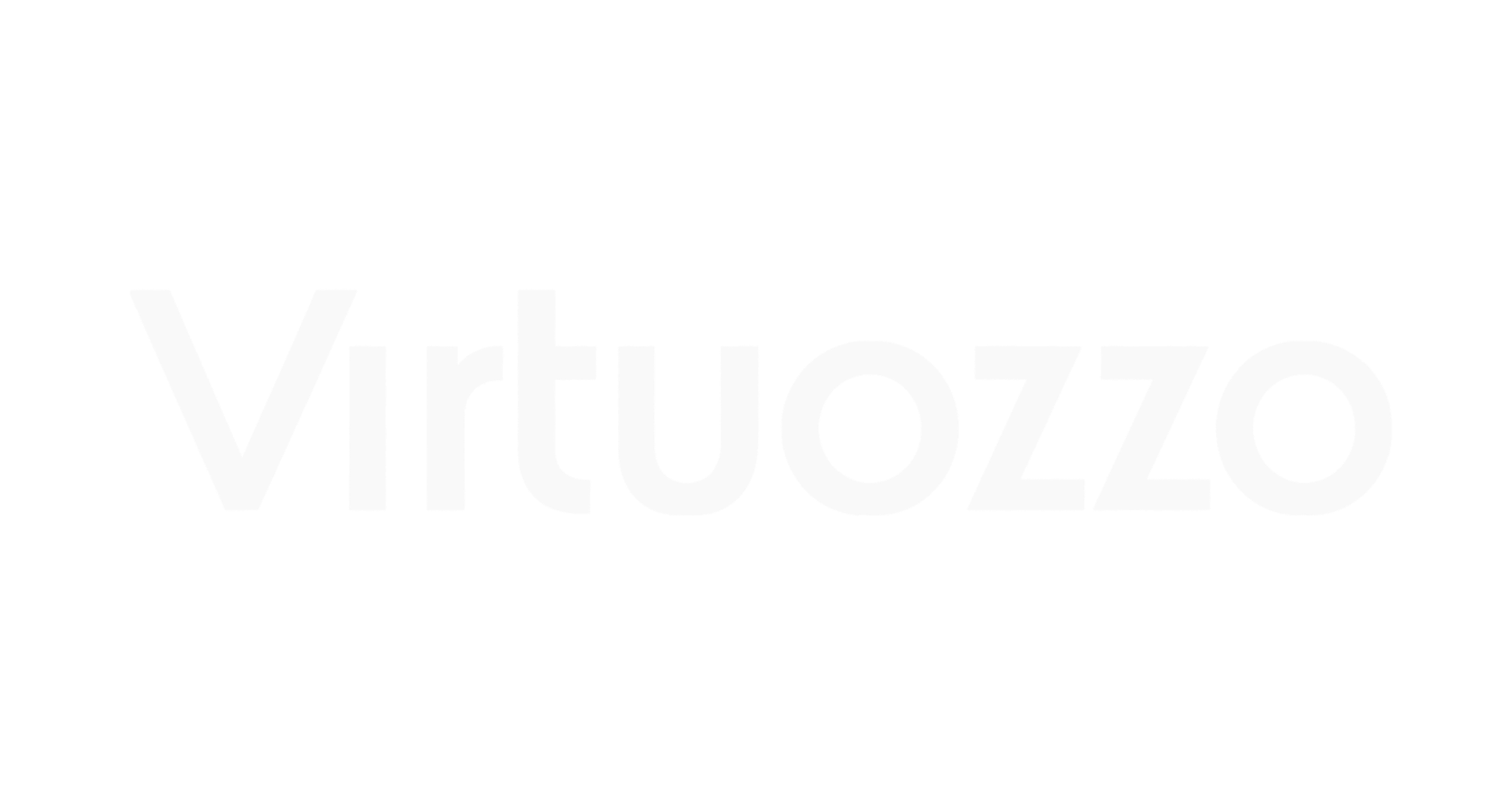 Partner logo 37