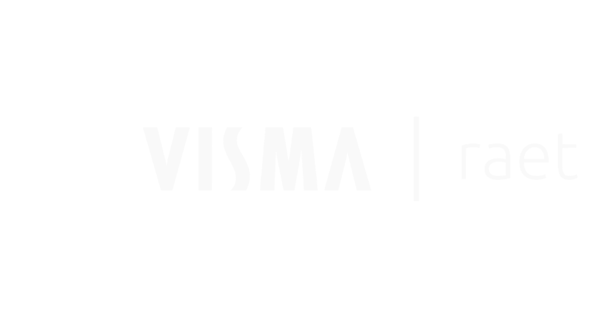 Partner logo 38