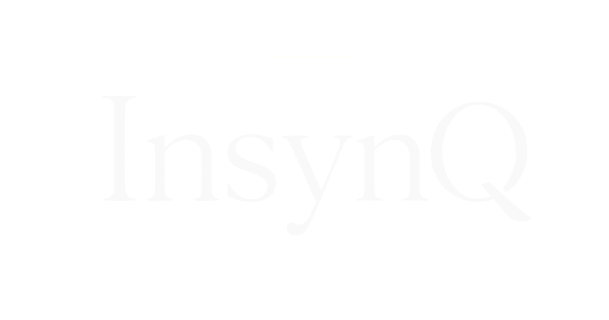 Partner logo 41