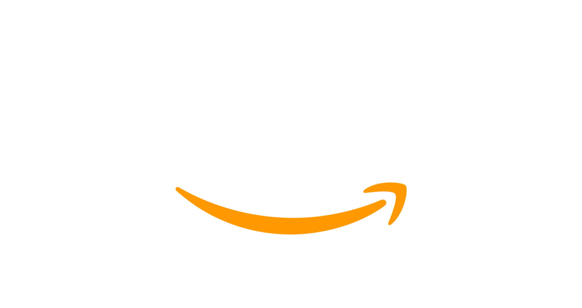 Partner logo 42