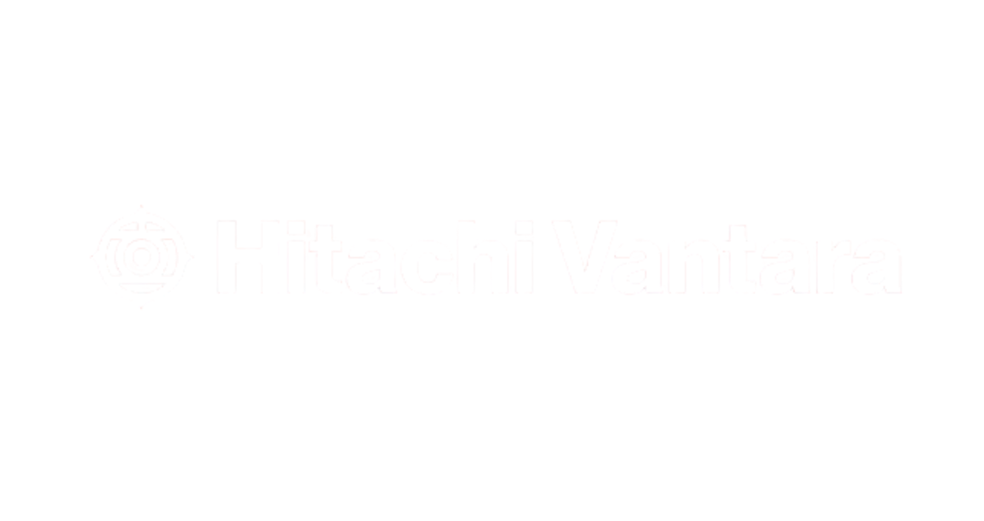 Partner logo 45