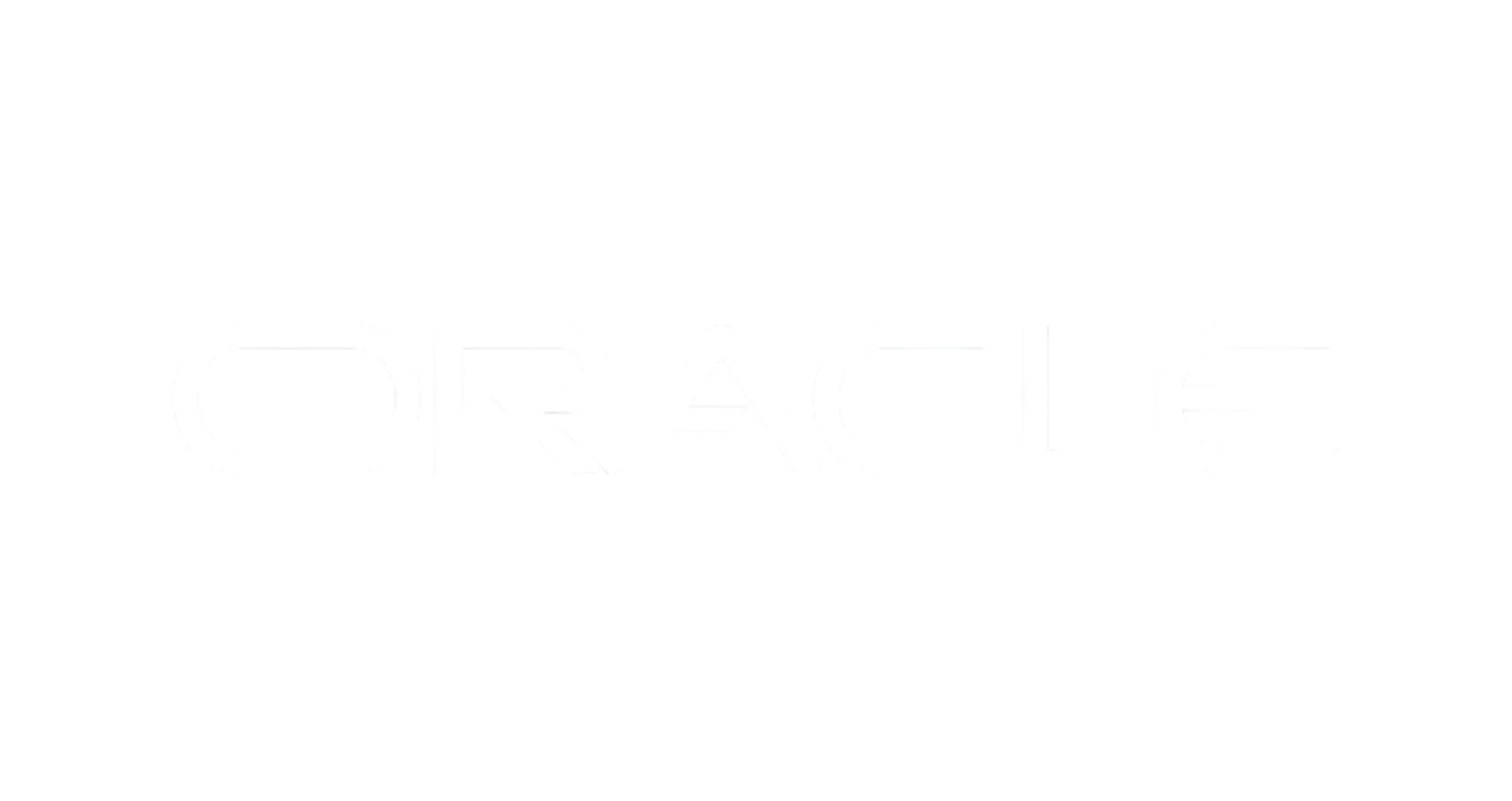 Partner logo 47