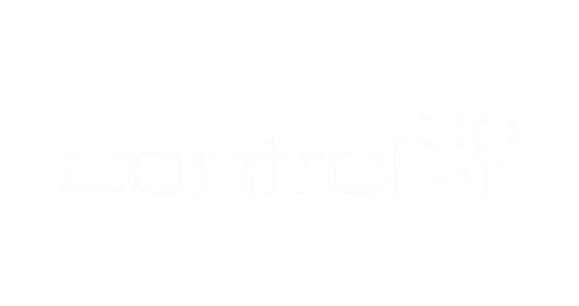Partner logo 48