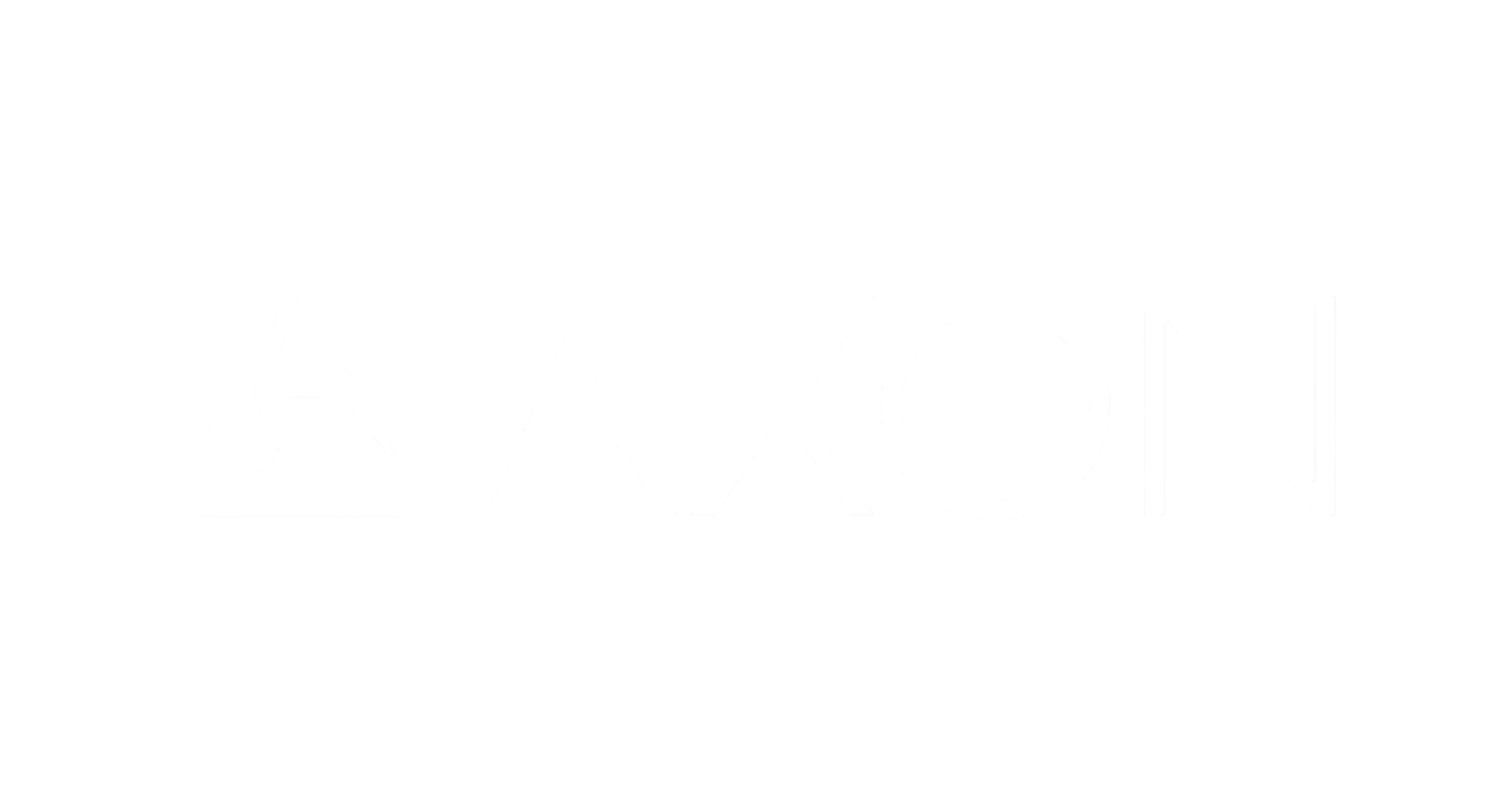 Partner logo 5