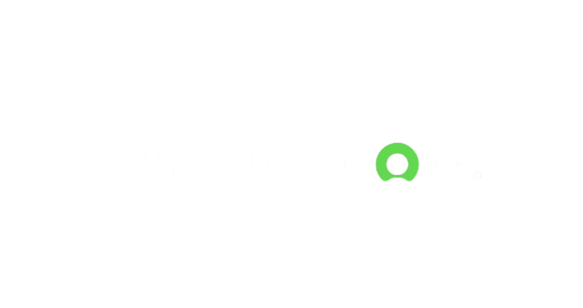 Partner logo 51