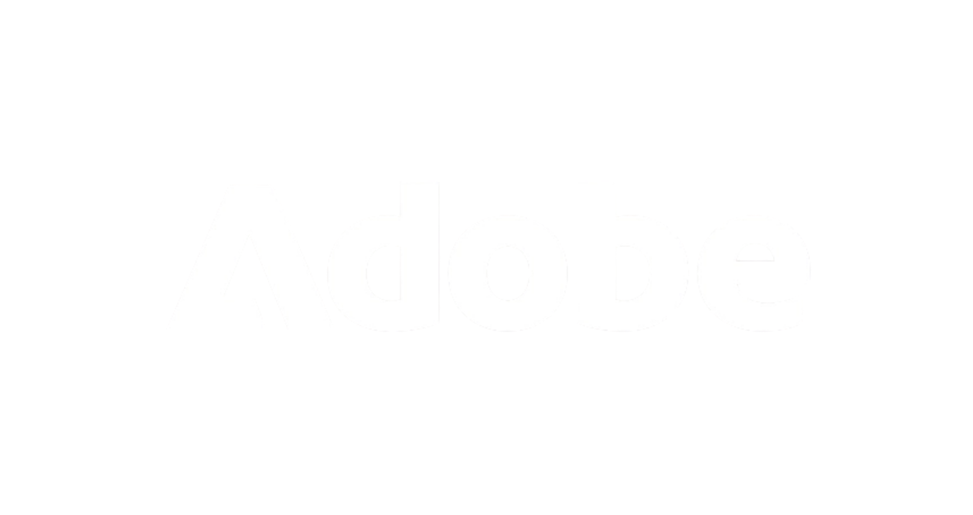 Partner logo 52