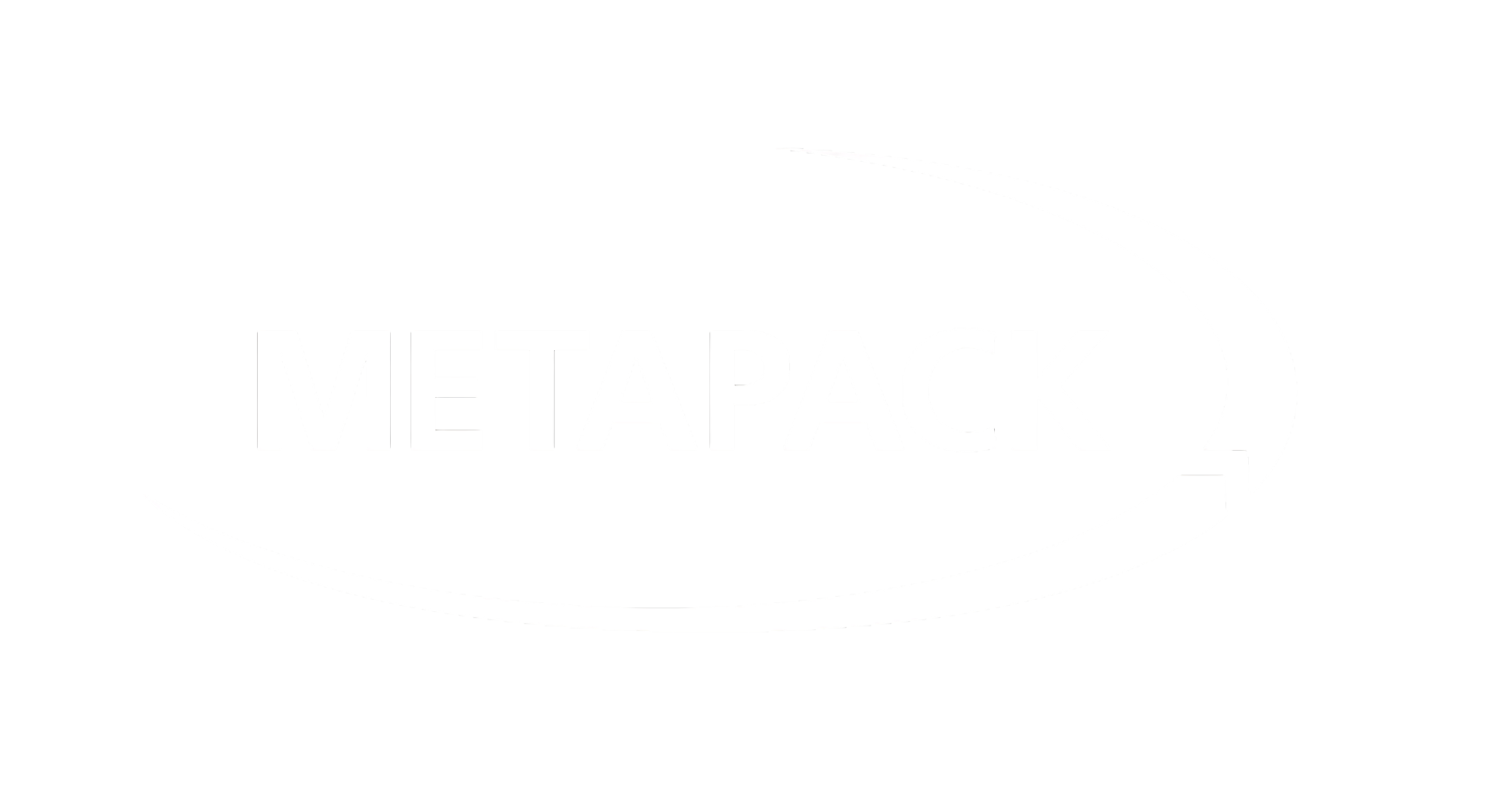 Partner logo 53